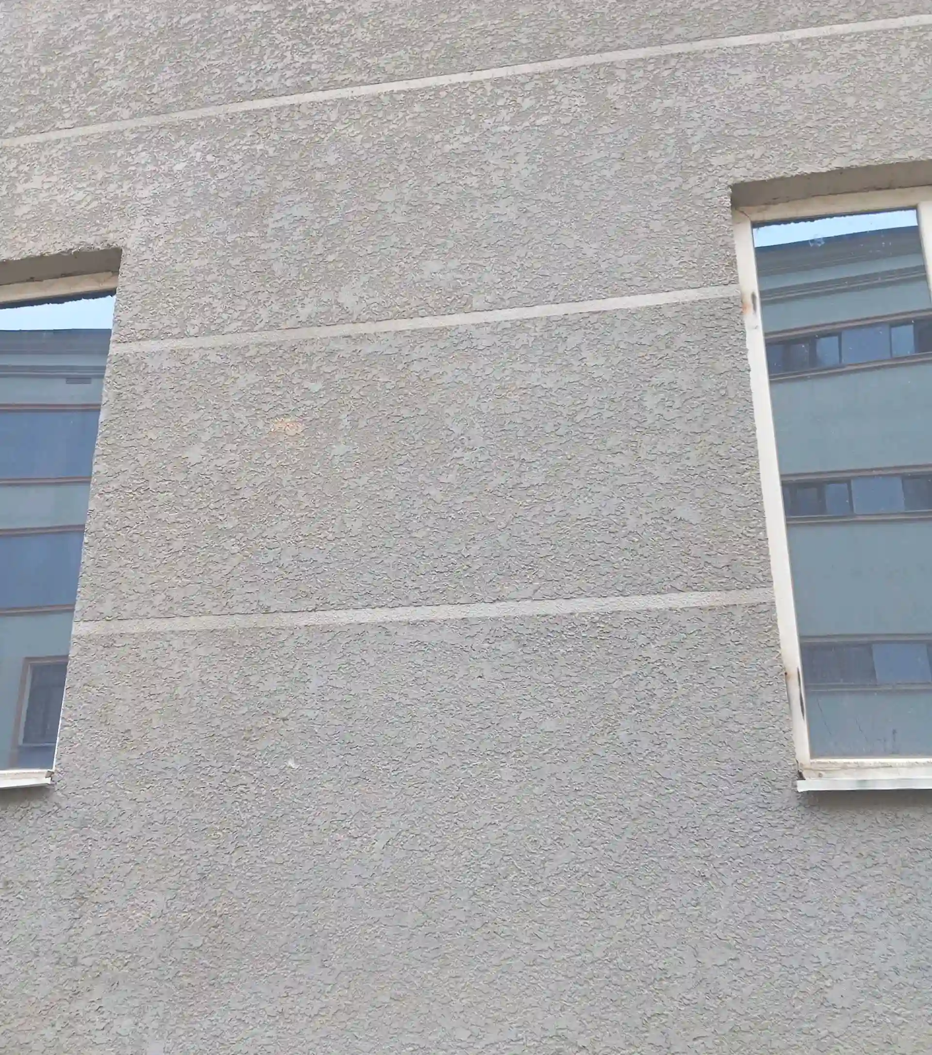 краска серый травертин