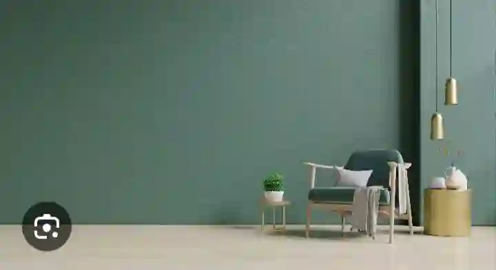 зелёный эмулься силиконовый