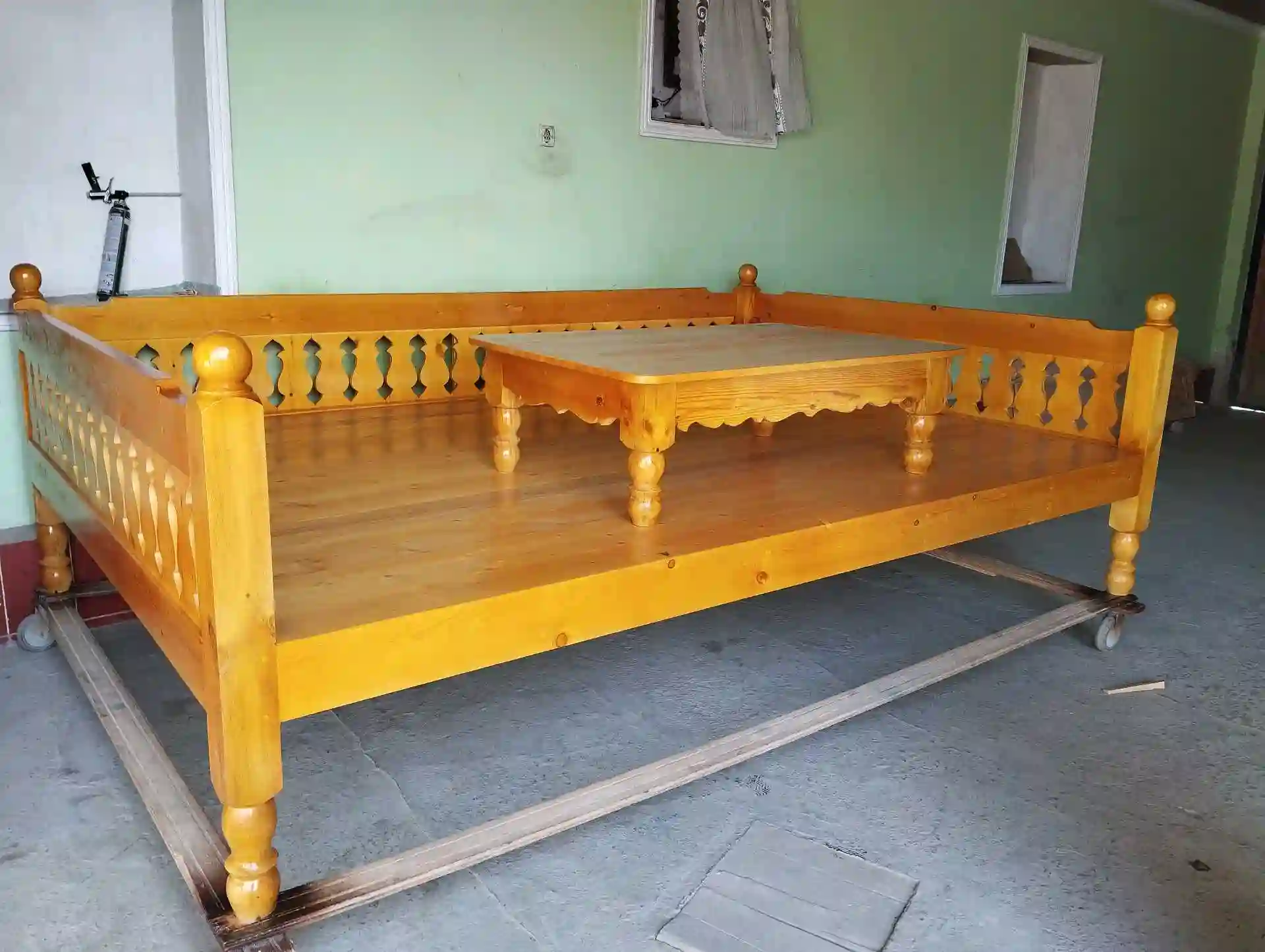 Кат размери 2ба 3 