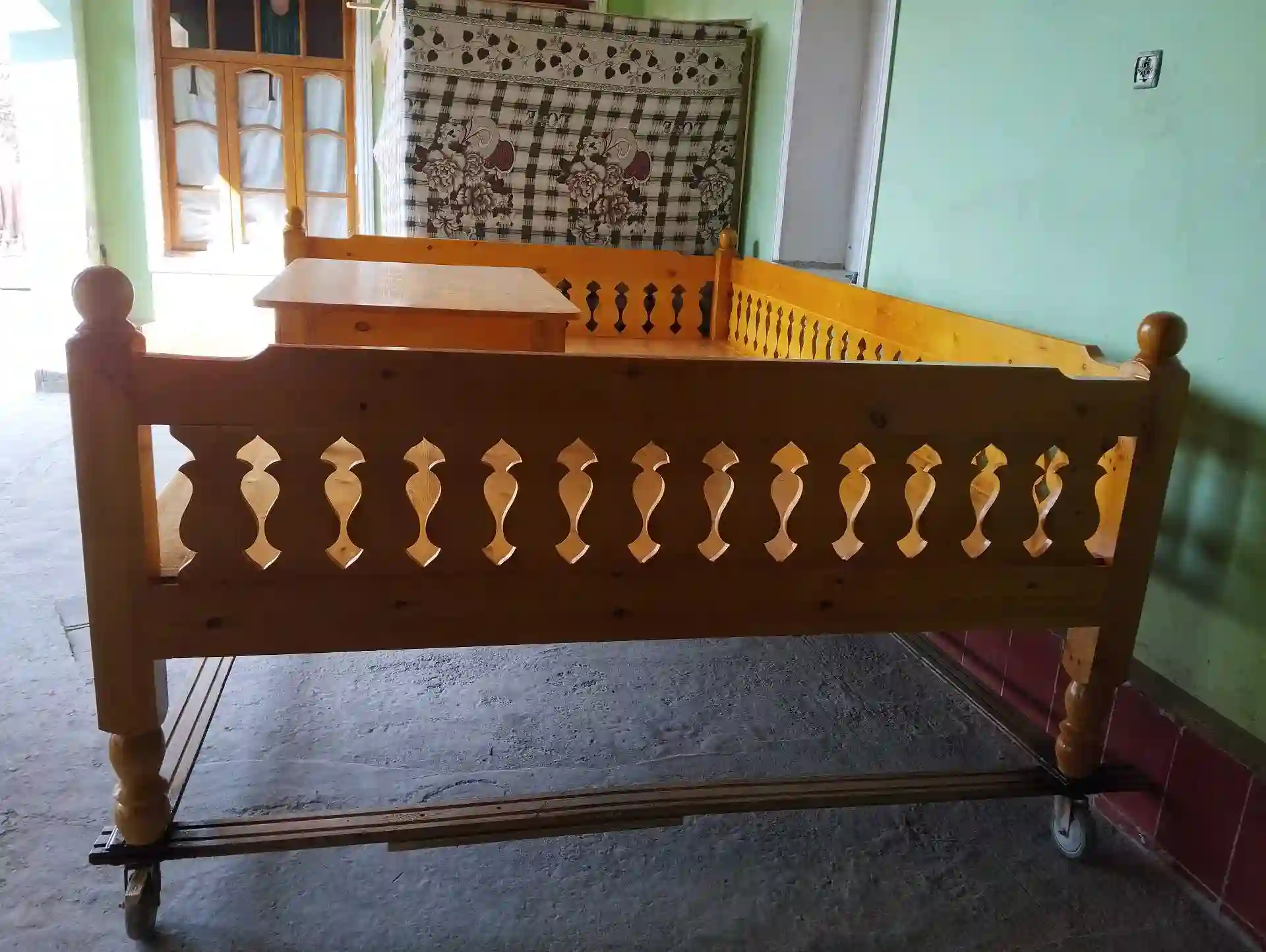 Кат размери 2ба 3 