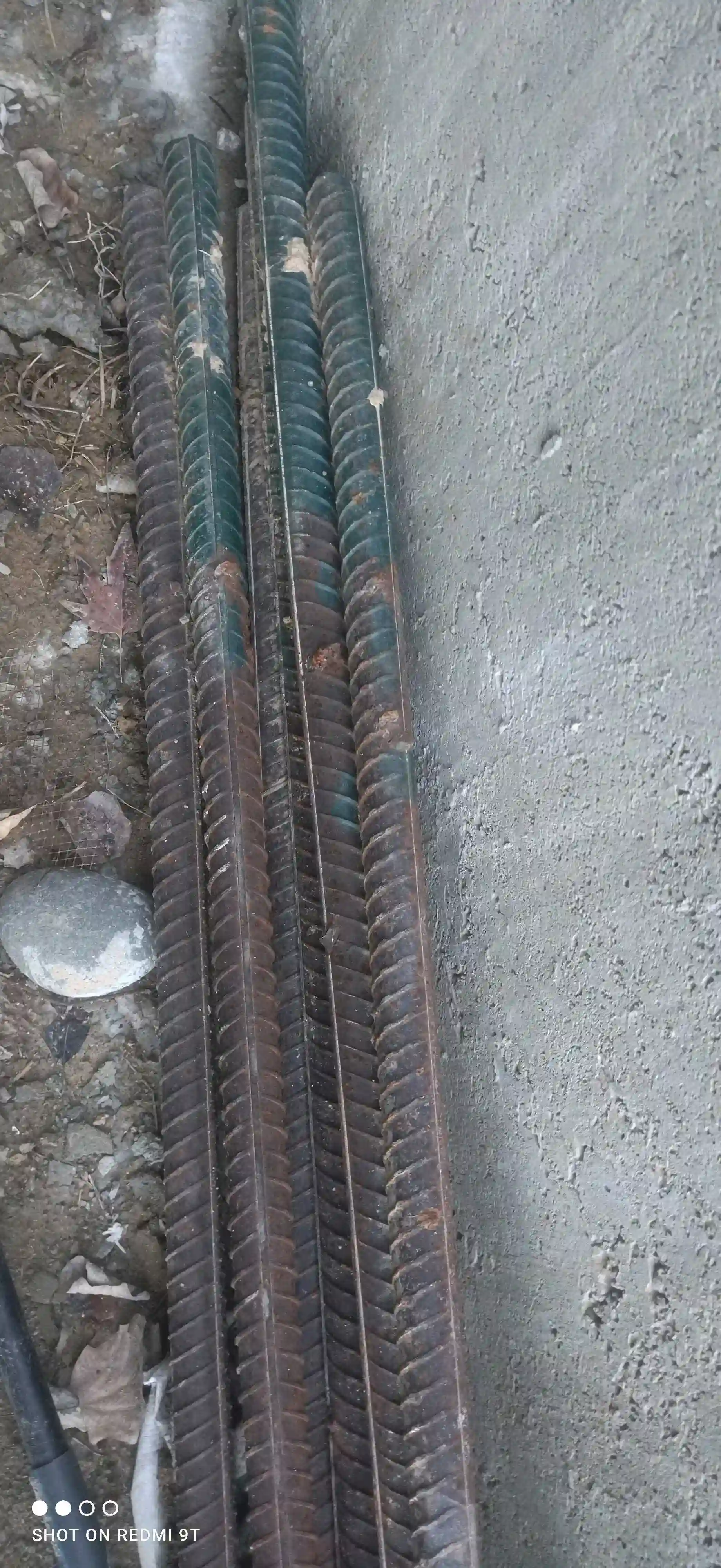 Арматури размери 32 саюз 54 метр 550252597