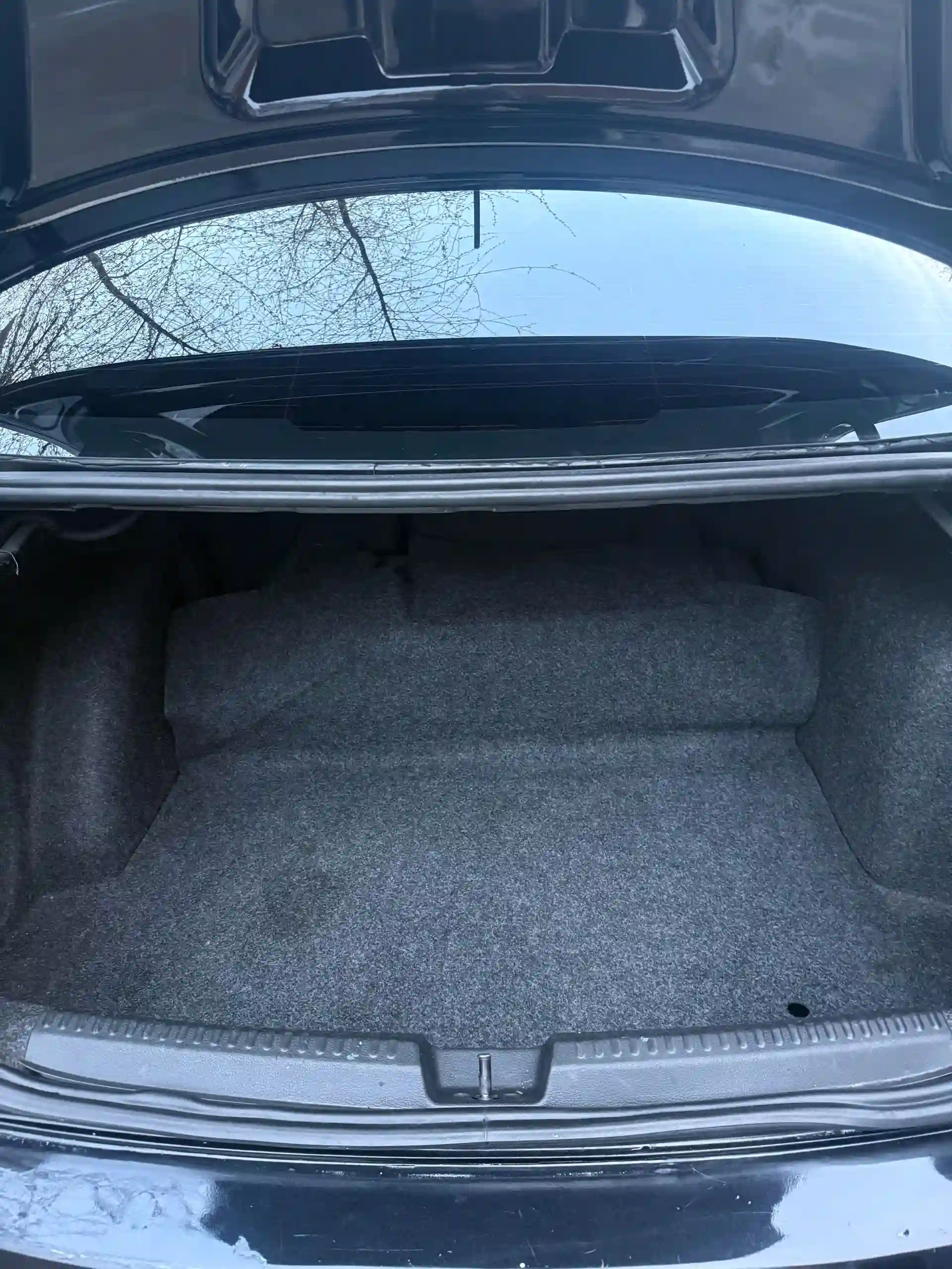 Volkswagen Polo classic 2019