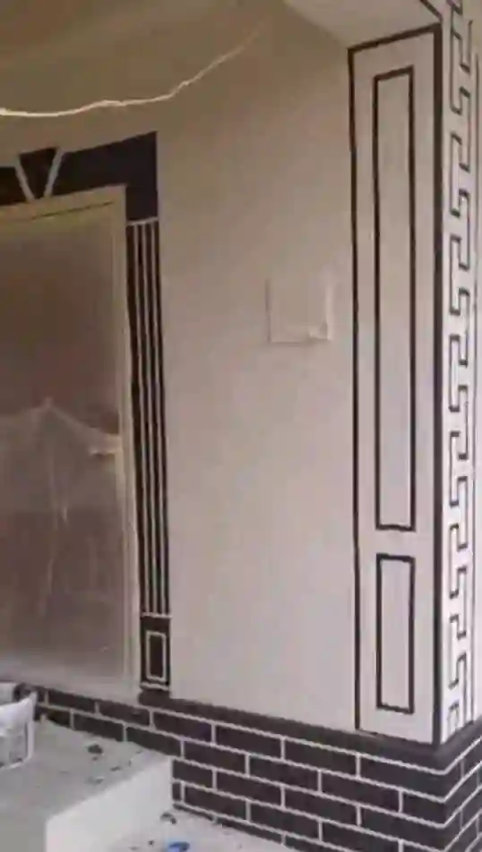 травертин крска для стен