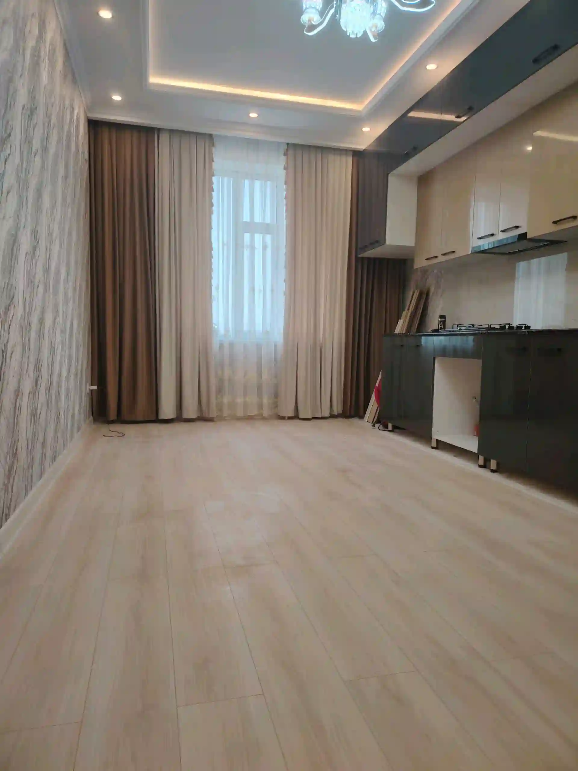 2-к квартира, 6 этаж, 73 м², вахдат