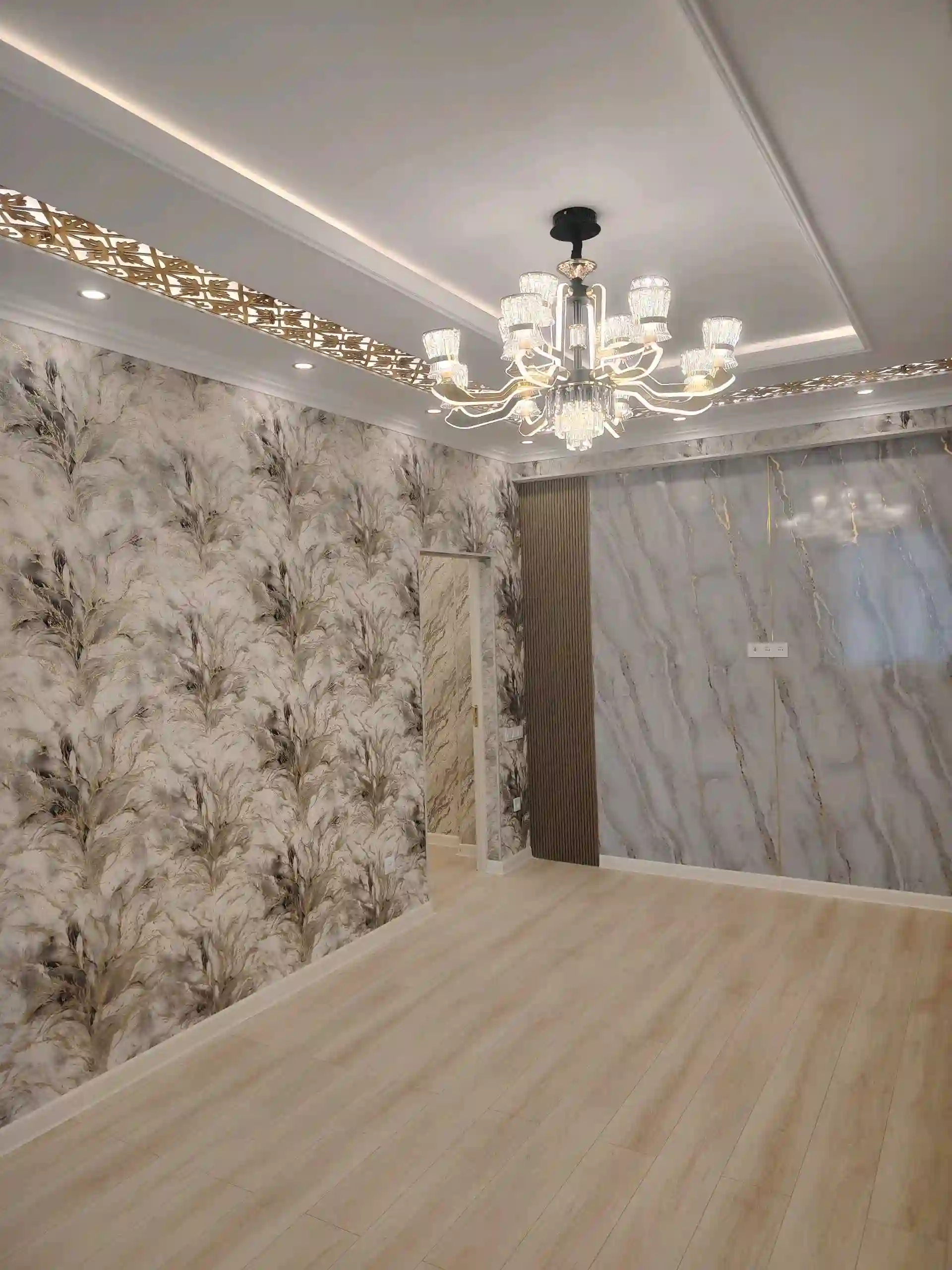 2-к квартира, 6 этаж, 73 м², вахдат