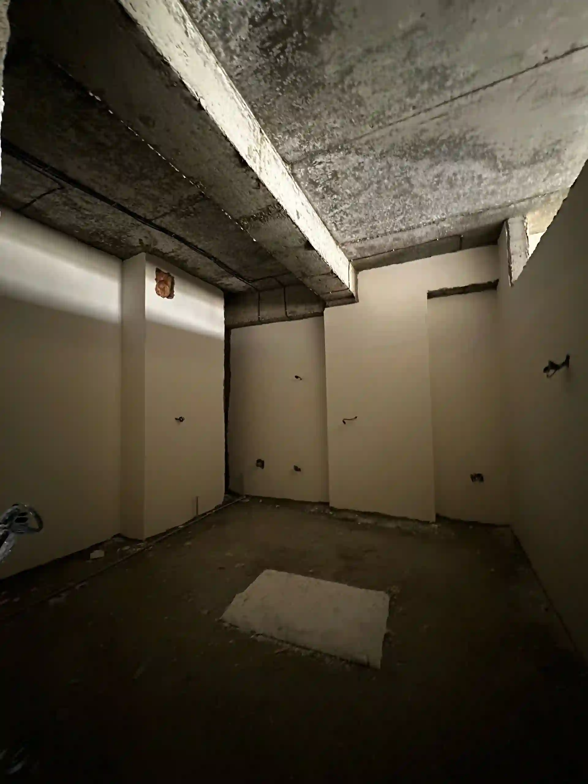 2-к квартира, 14 этаж, 72 м², Сино пайкар 112мк