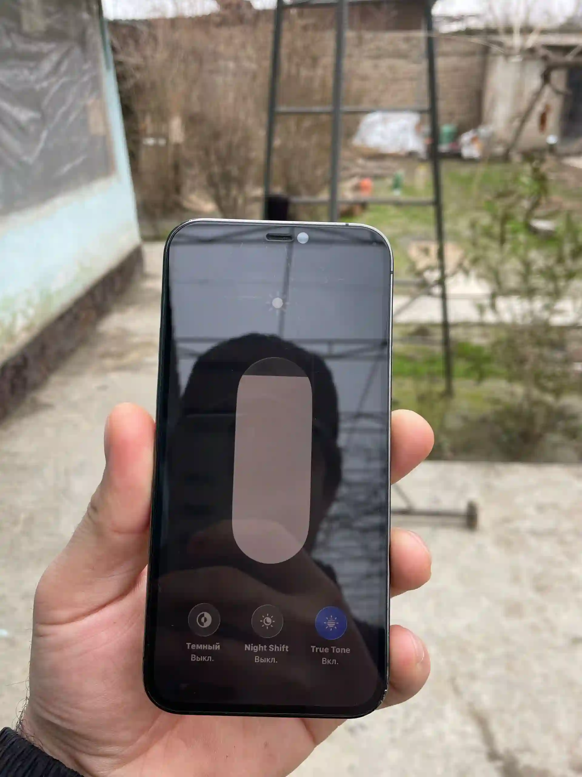 Apple iPhone 12 Pro 128 gb — миниатюра 4
