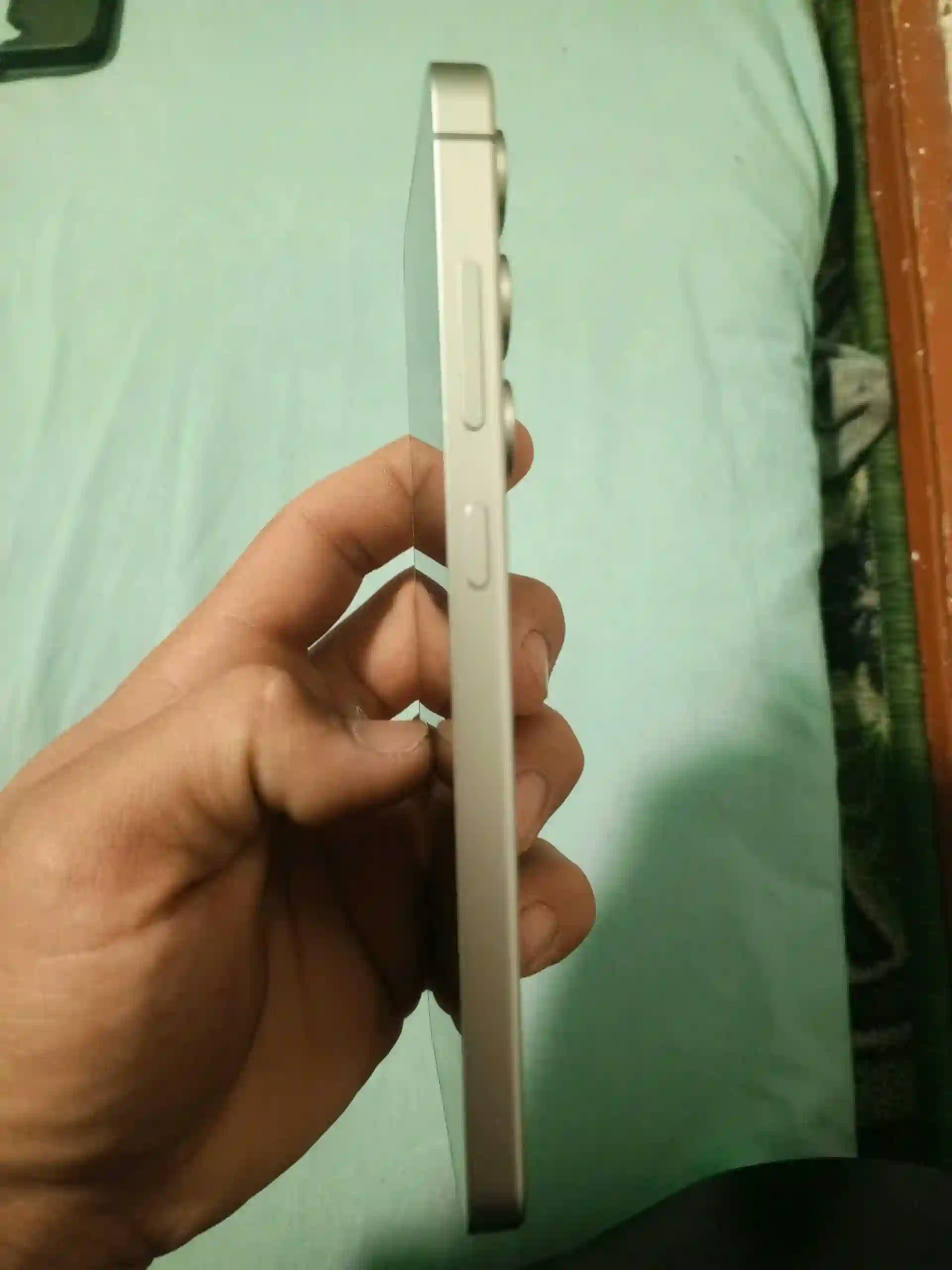 Galaxy S24 FE
