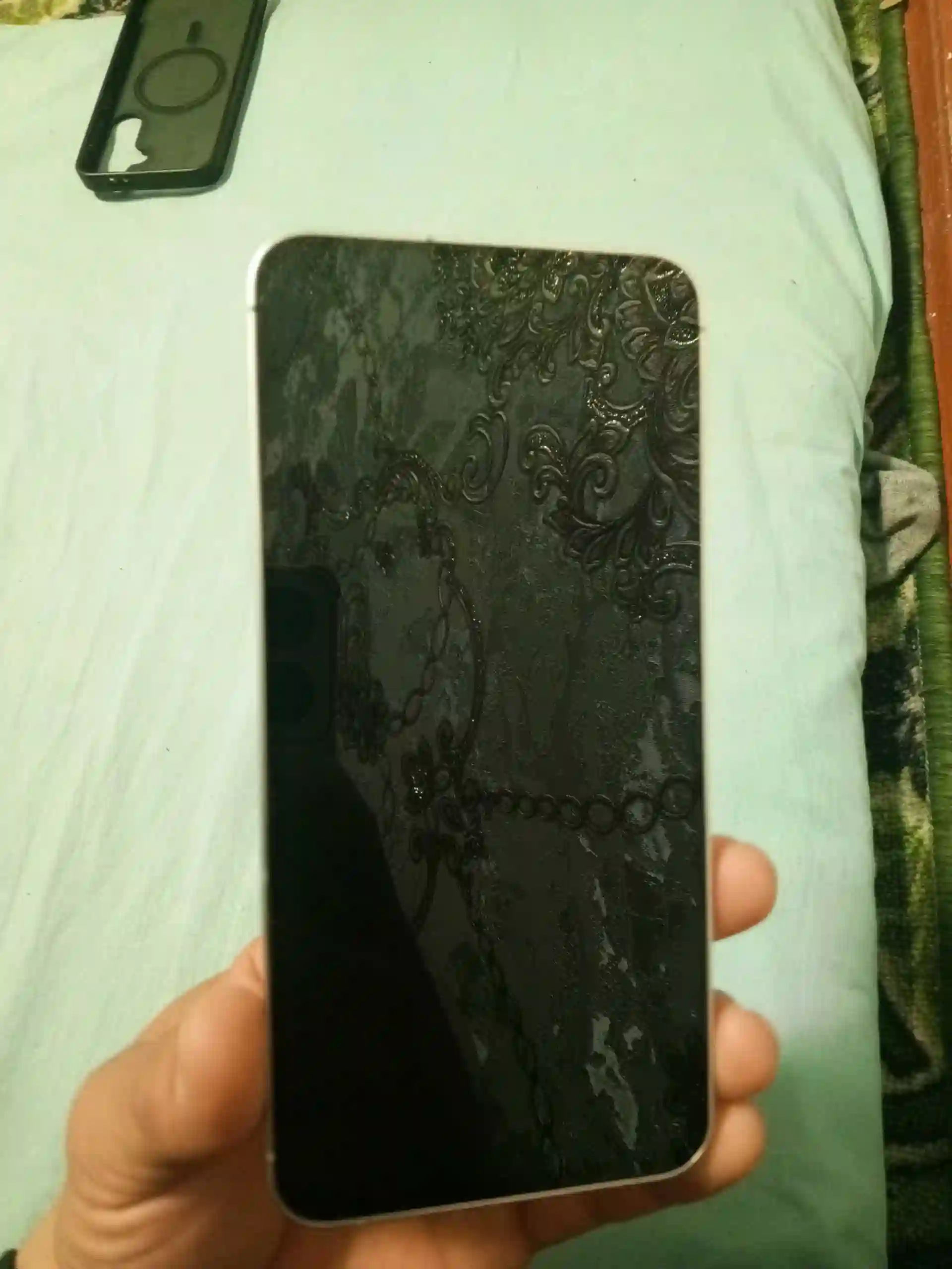 Galaxy S24 FE