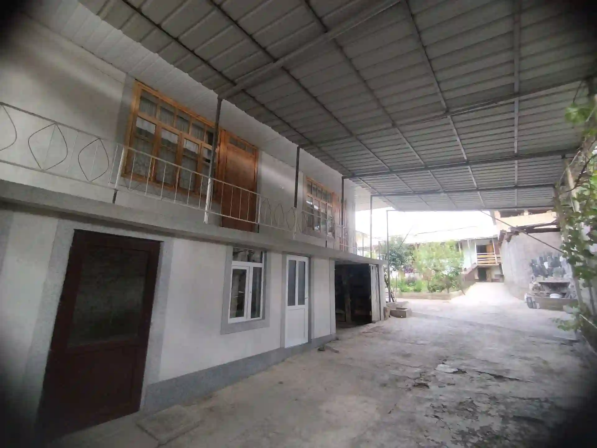 2 этажный, 11-комн. дом, 500 м², 8 соток, Душанбе