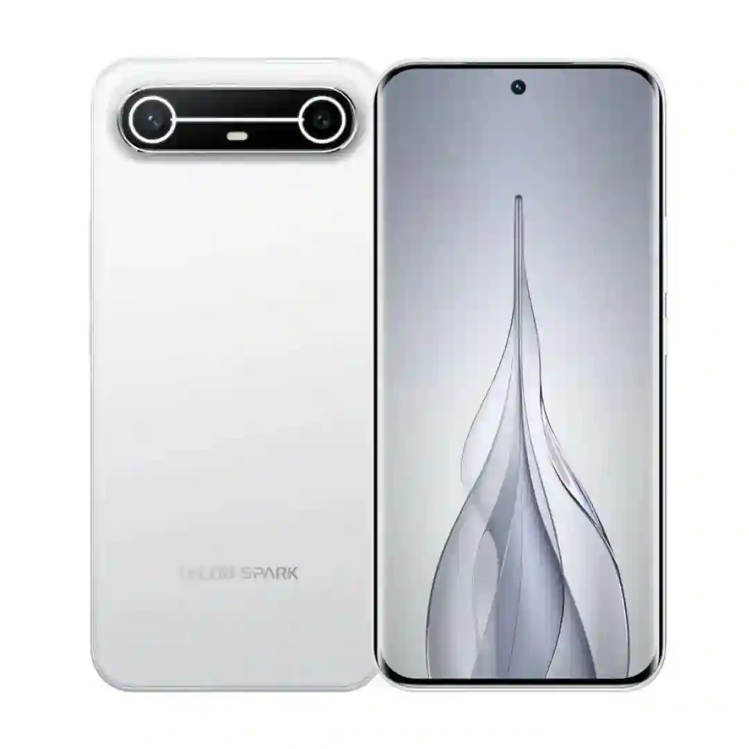 Tecno Tecno Spark Slim 256 gb