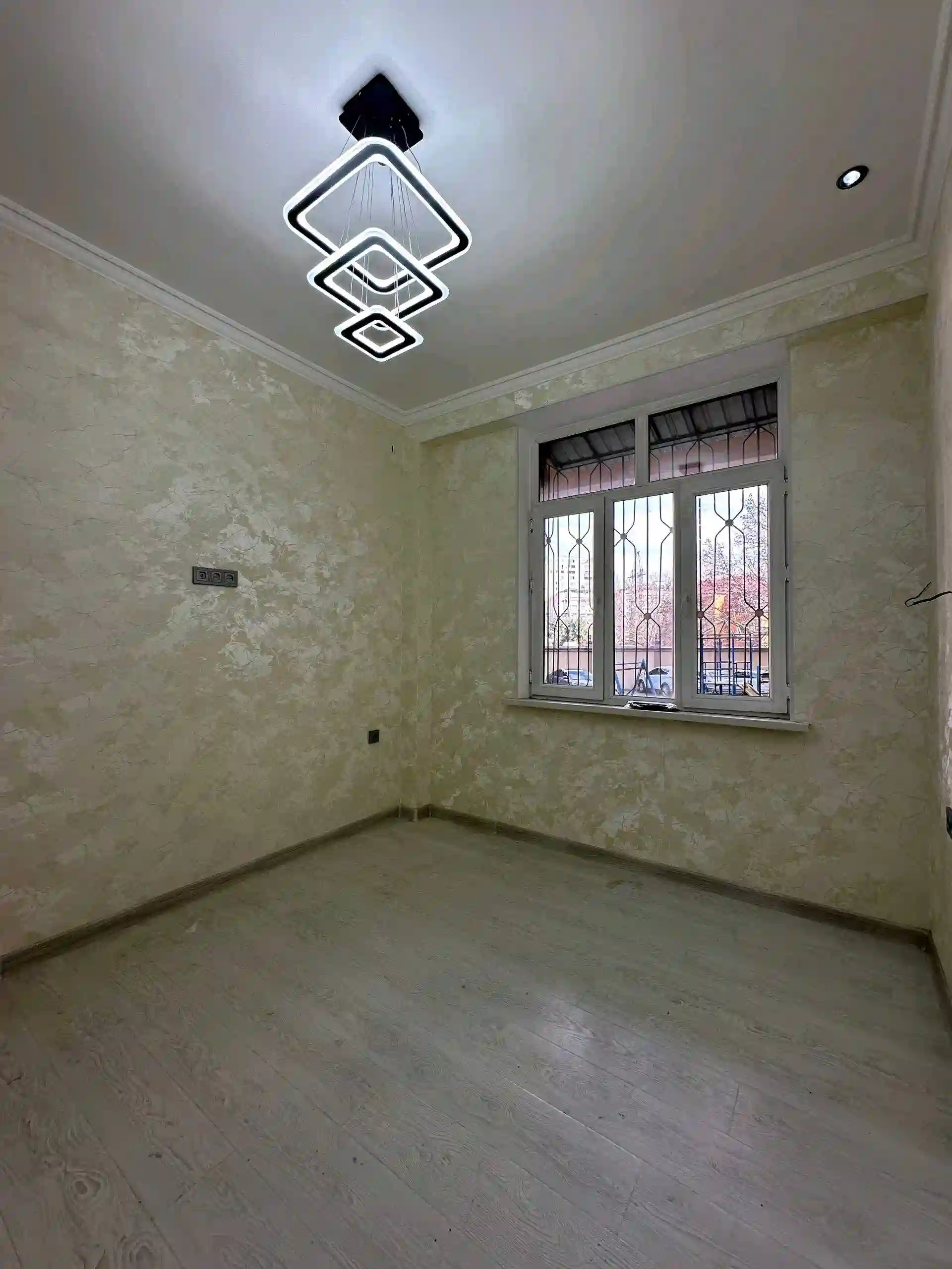 2-к квартира, 1 этаж, 45 м², Сино