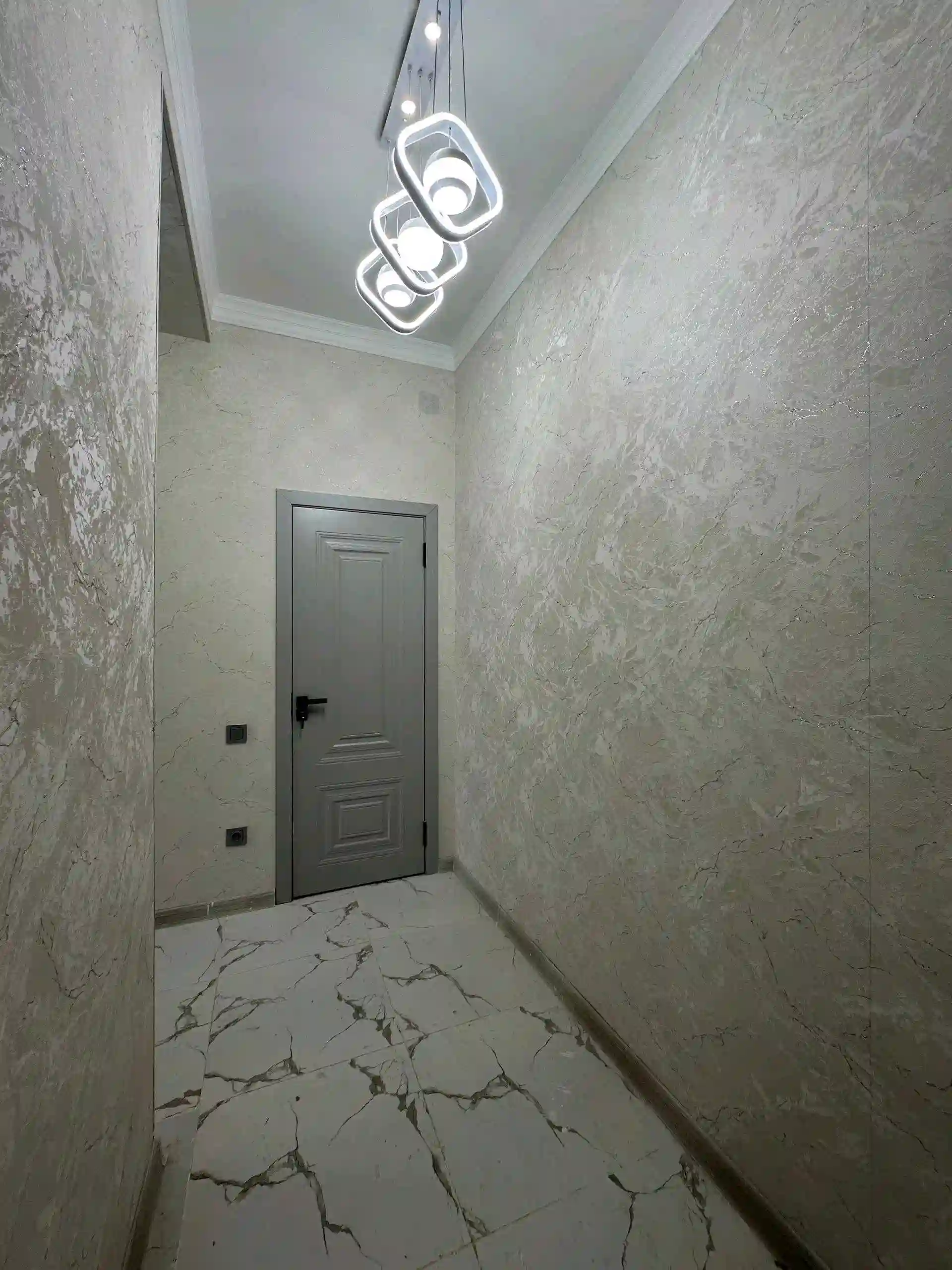 2-к квартира, 1 этаж, 45 м², Сино