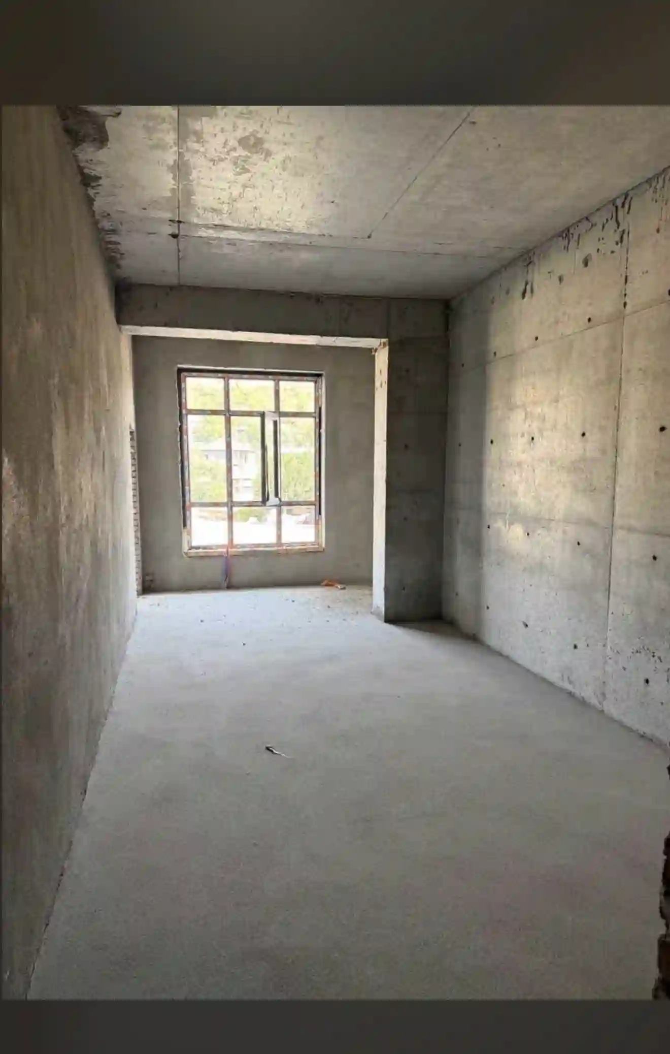 2-к квартира, 3 этаж, 89 м², И Сомони.Воданасос