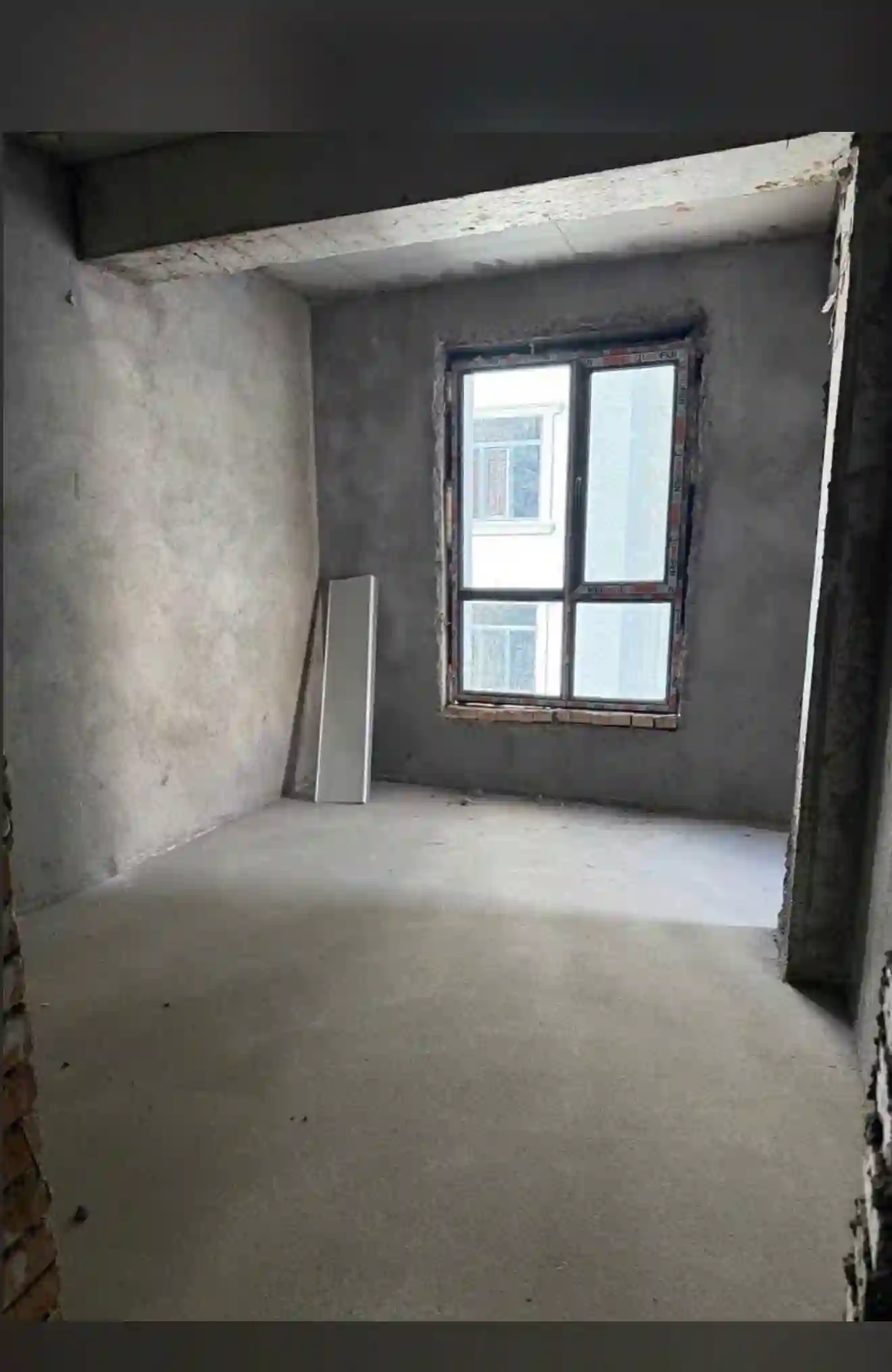2-к квартира, 3 этаж, 89 м², И Сомони.Воданасос