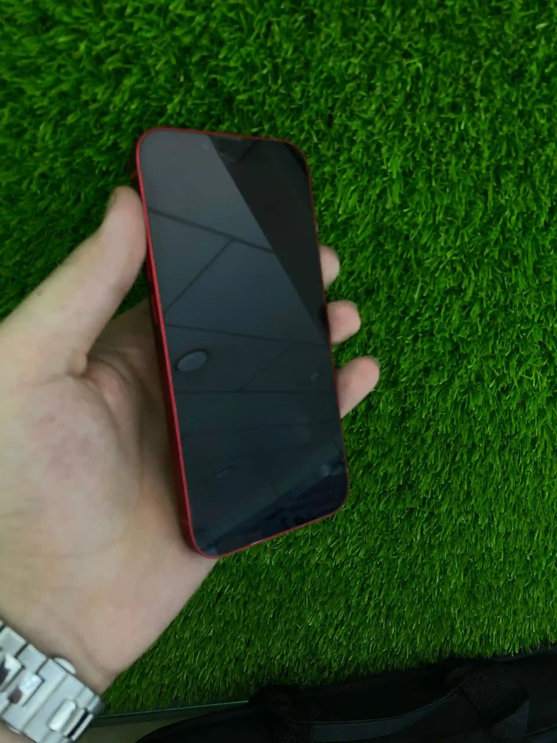 Apple iPhone 13 128 gb