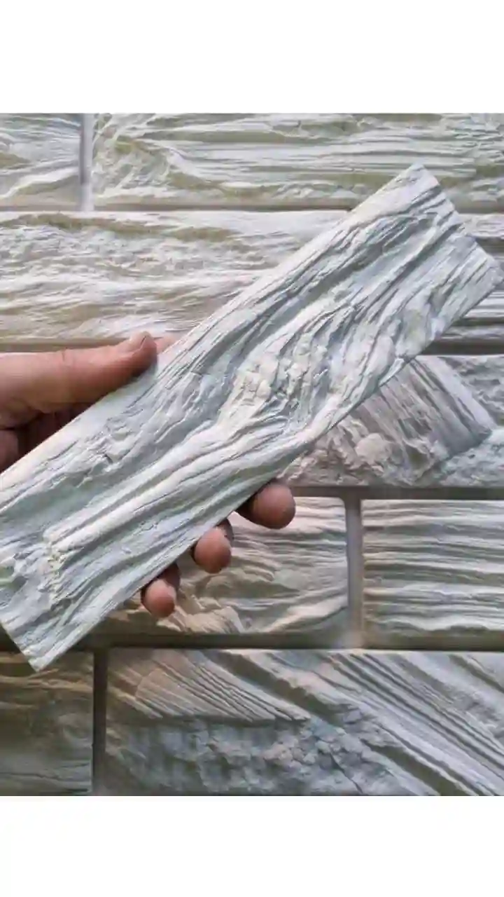 декоративные камни