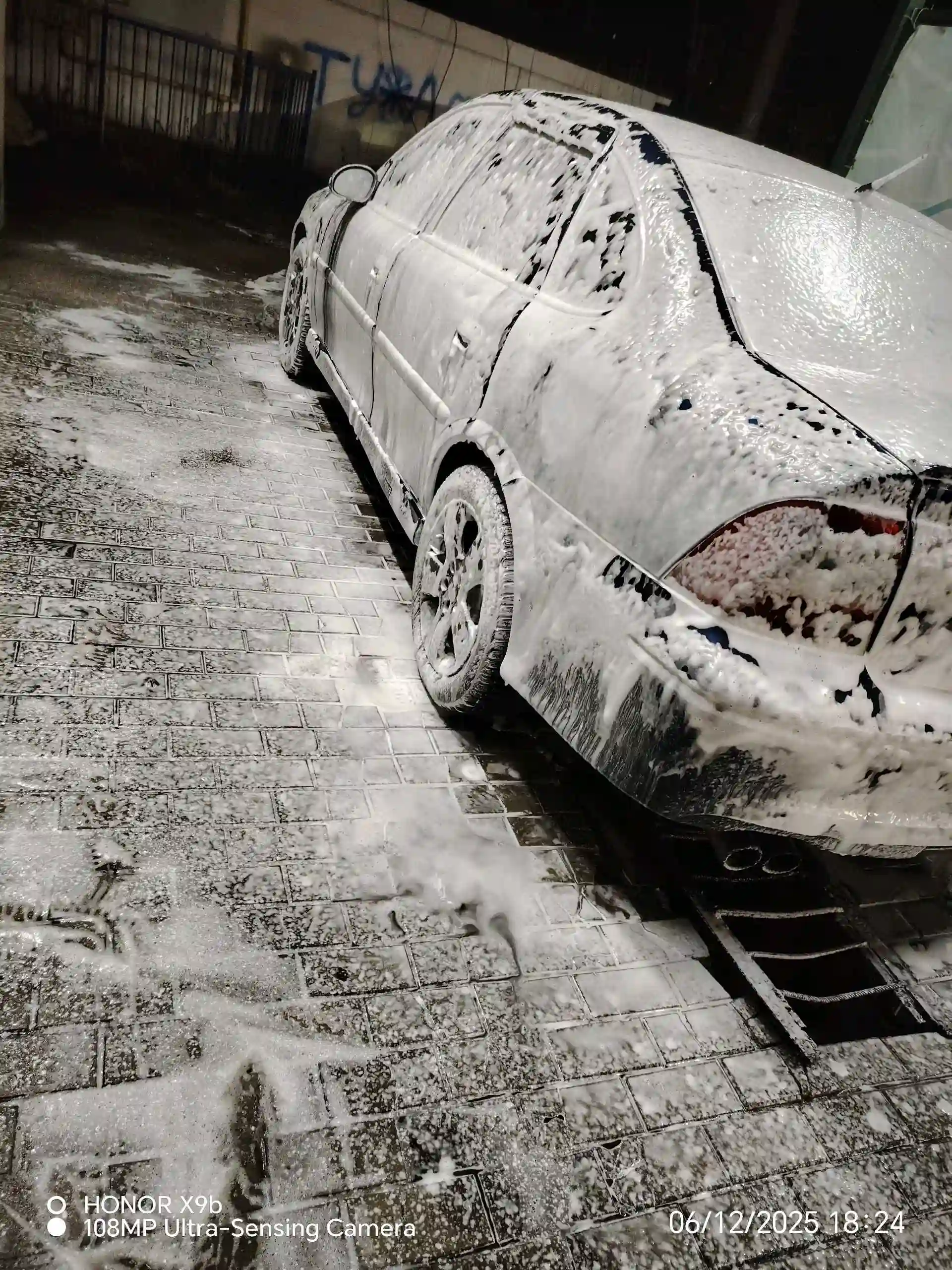 Opel Vectra b 1999