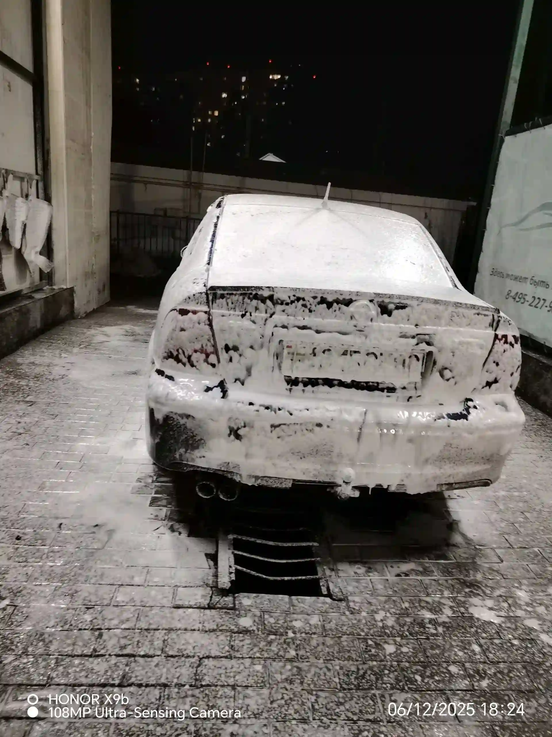 Opel Vectra b 1999