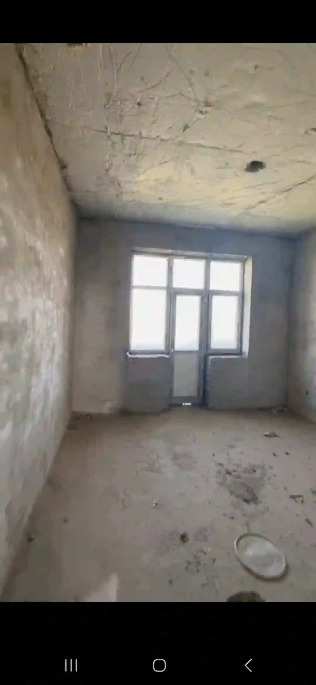 3-к квартира, 6 этаж, 90 м², гиссар