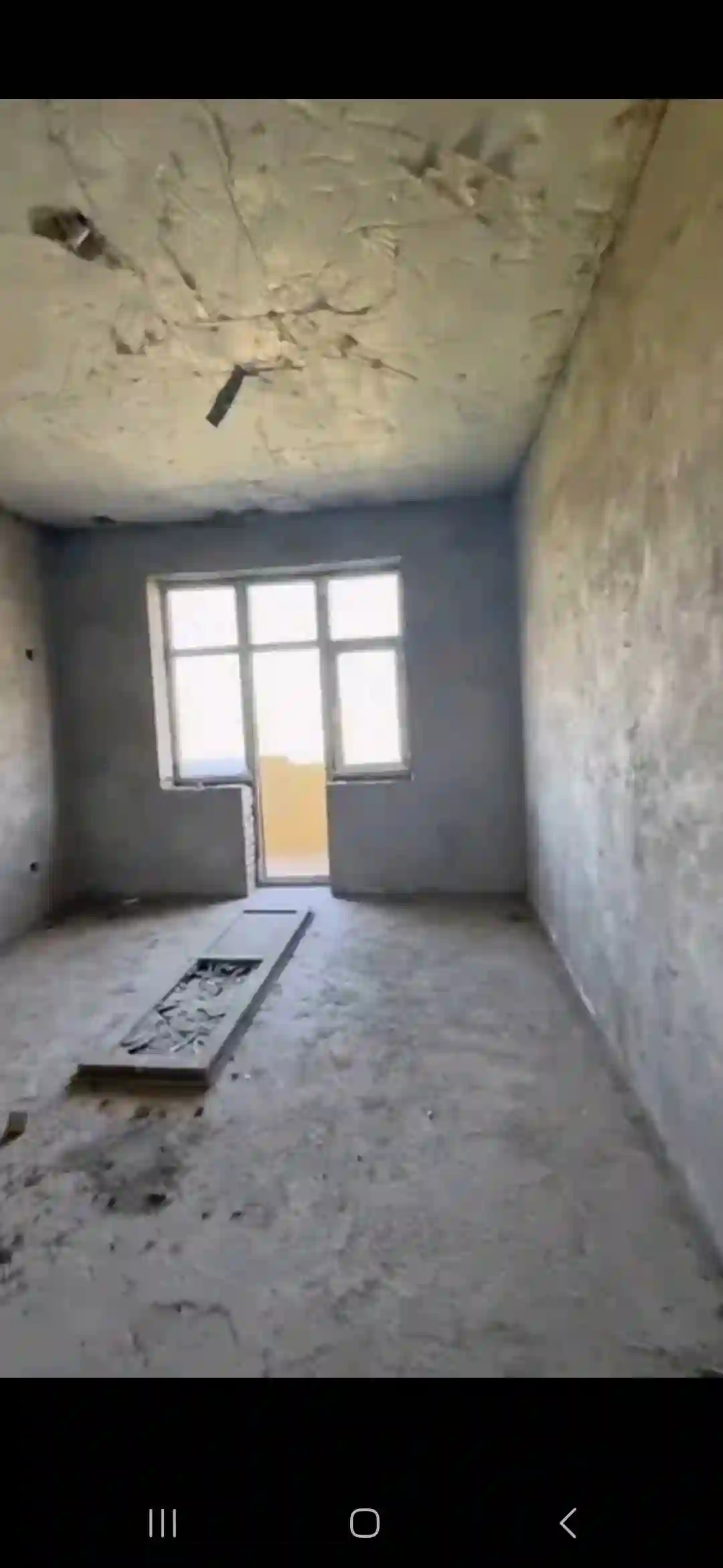 3-к квартира, 6 этаж, 90 м², гиссар