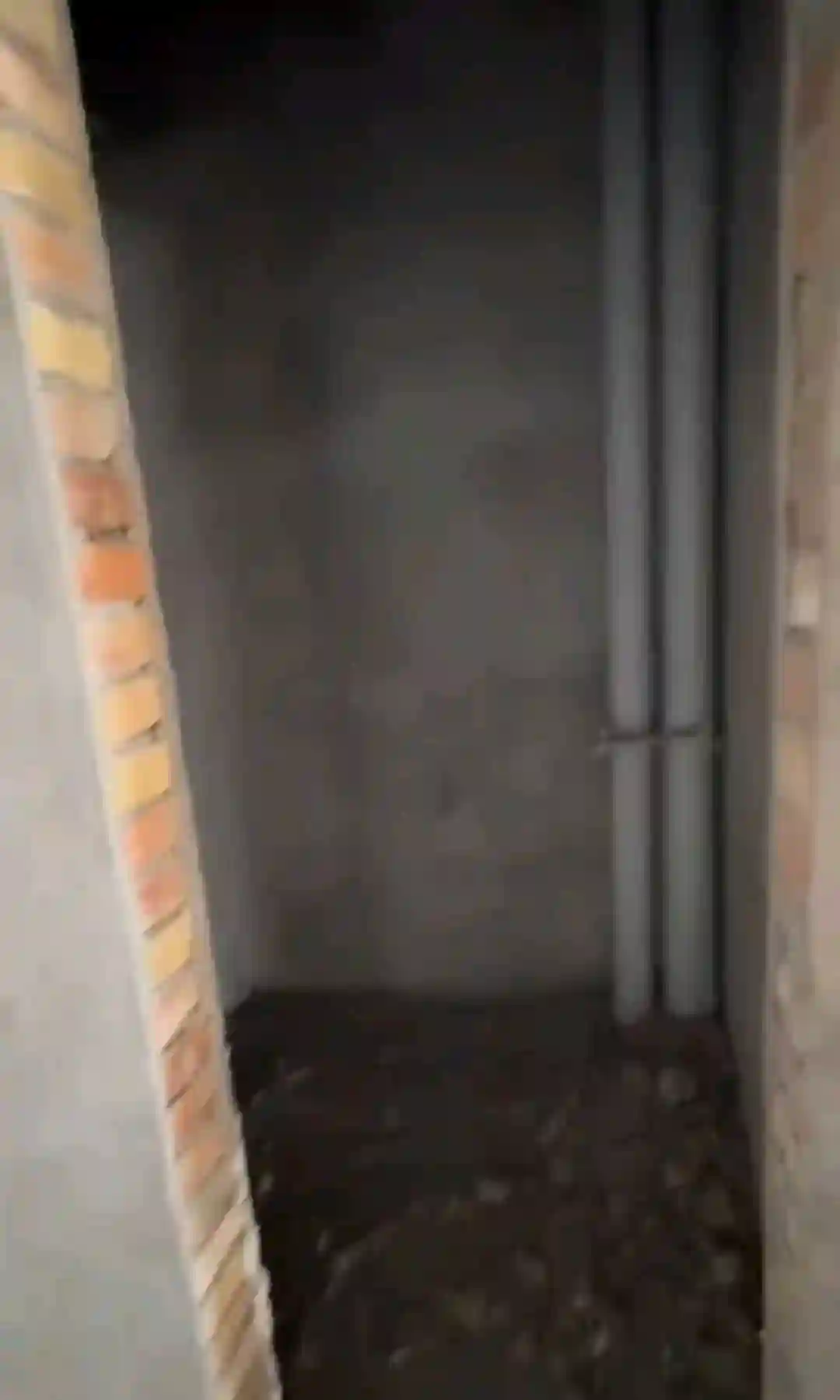 3-к квартира, 6 этаж, 90 м², гиссар