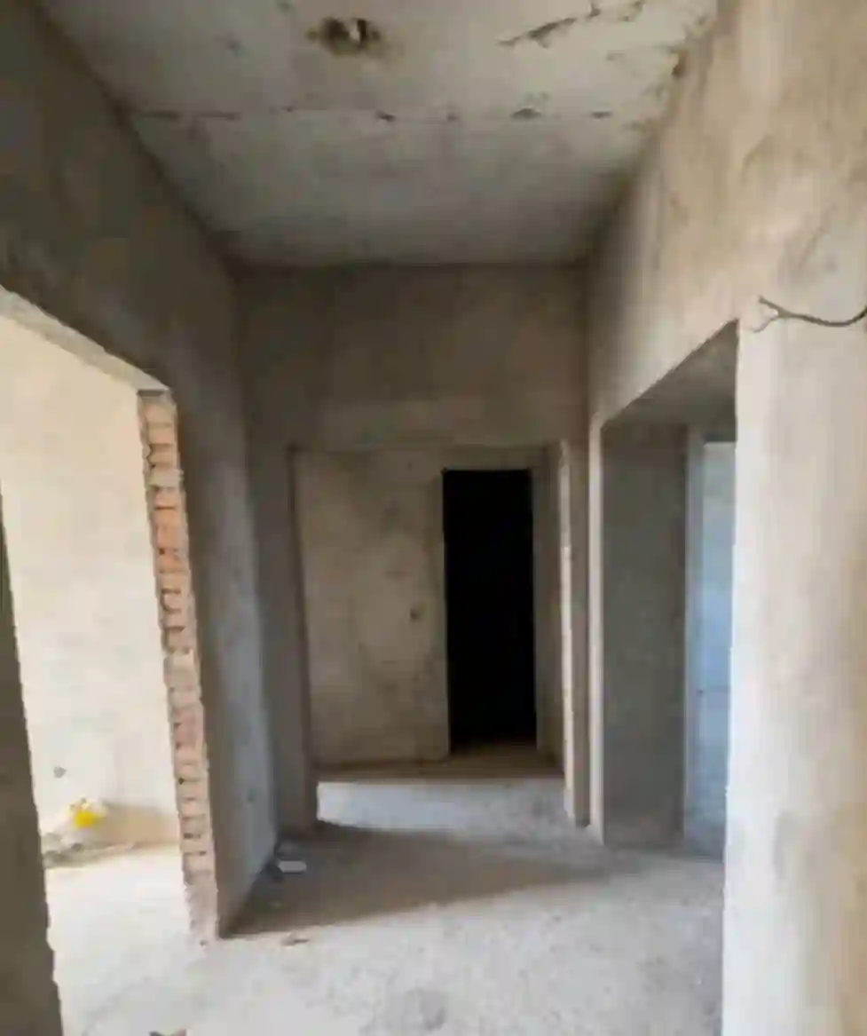 3-к квартира, 6 этаж, 90 м², гиссар