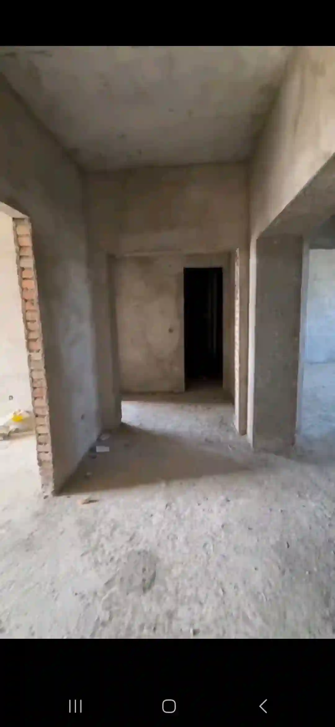 3-к квартира, 6 этаж, 90 м², гиссар