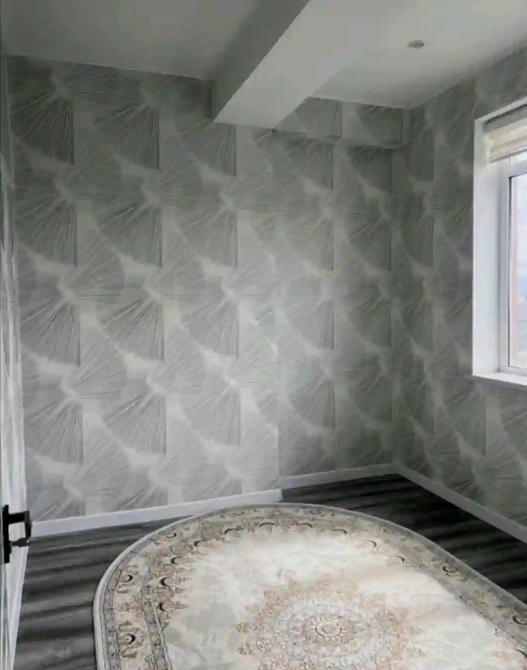 3-к квартира, 10 этаж, 97 м², Сино