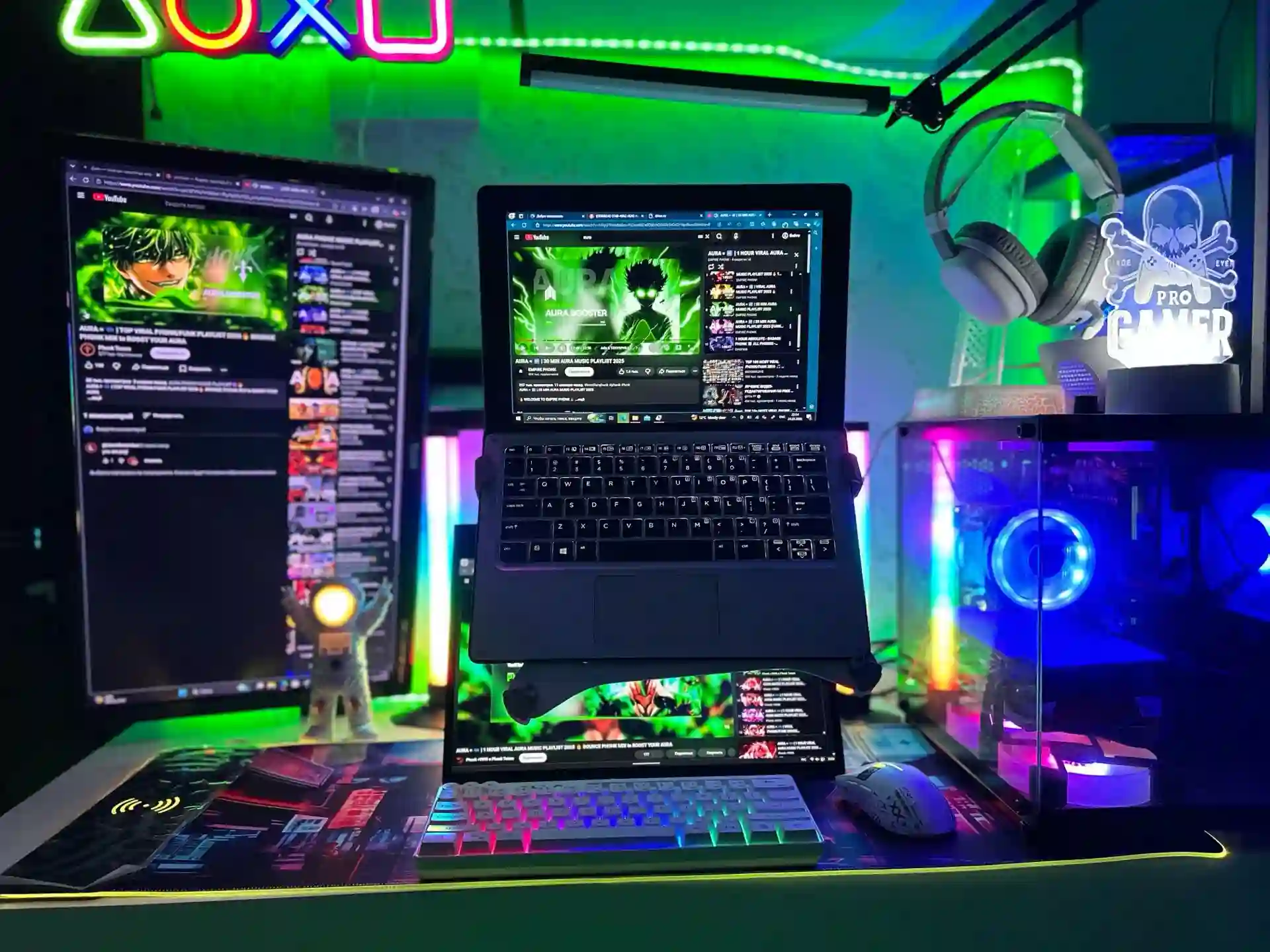 ноутбук HP core m5 ozu8 ssd256