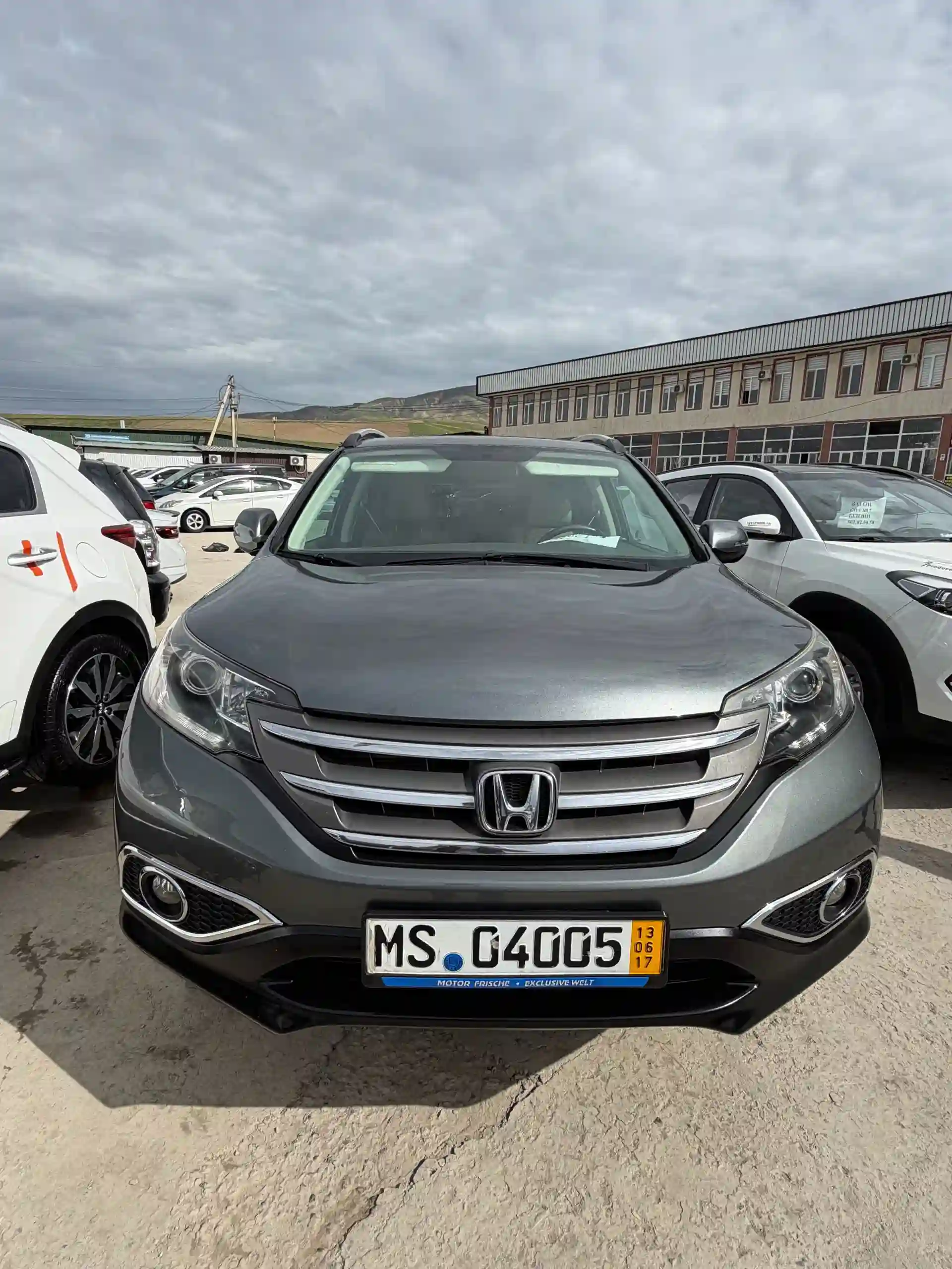 Hyundai S-coupe 2014