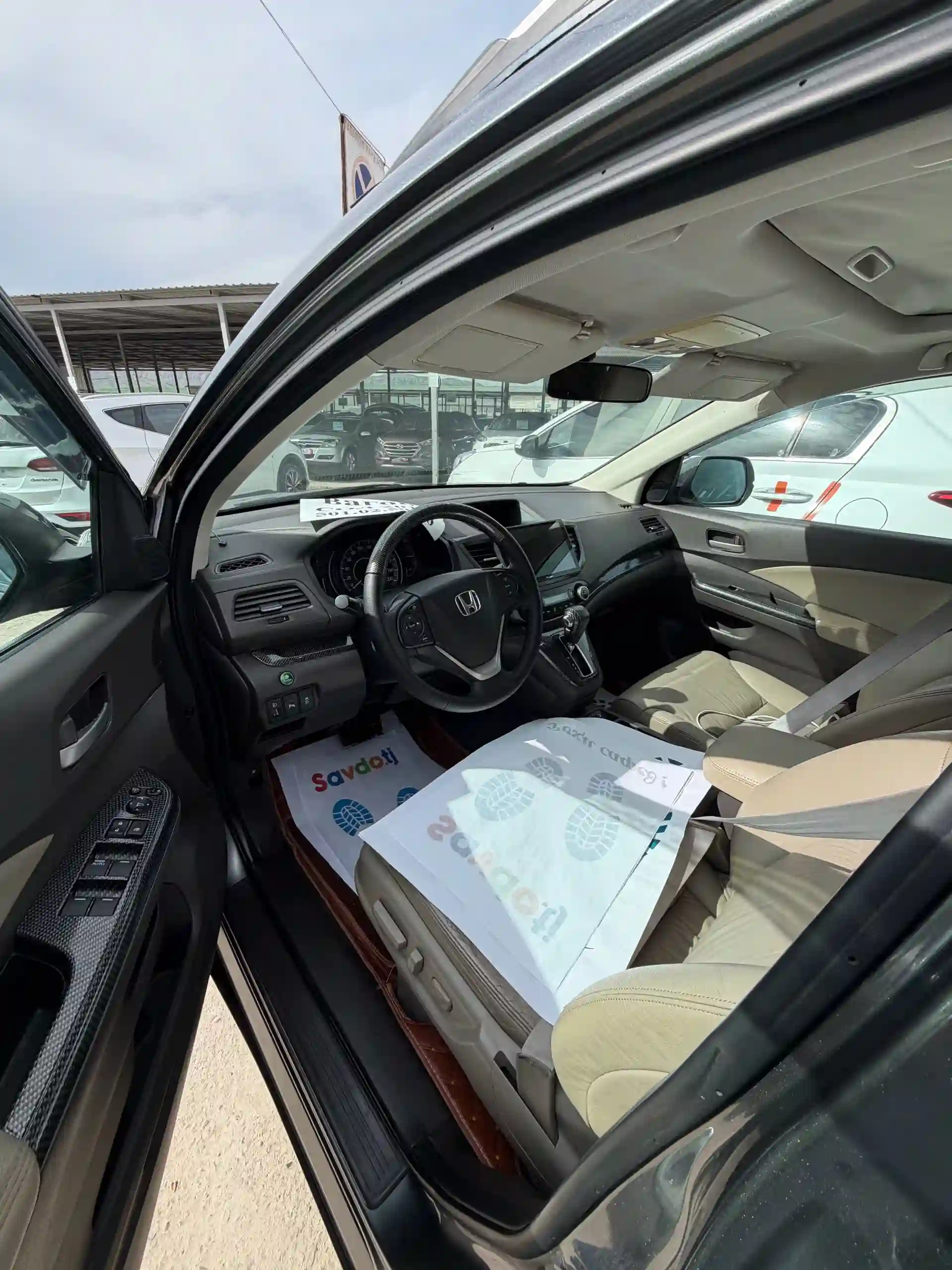 Hyundai S-coupe 2014