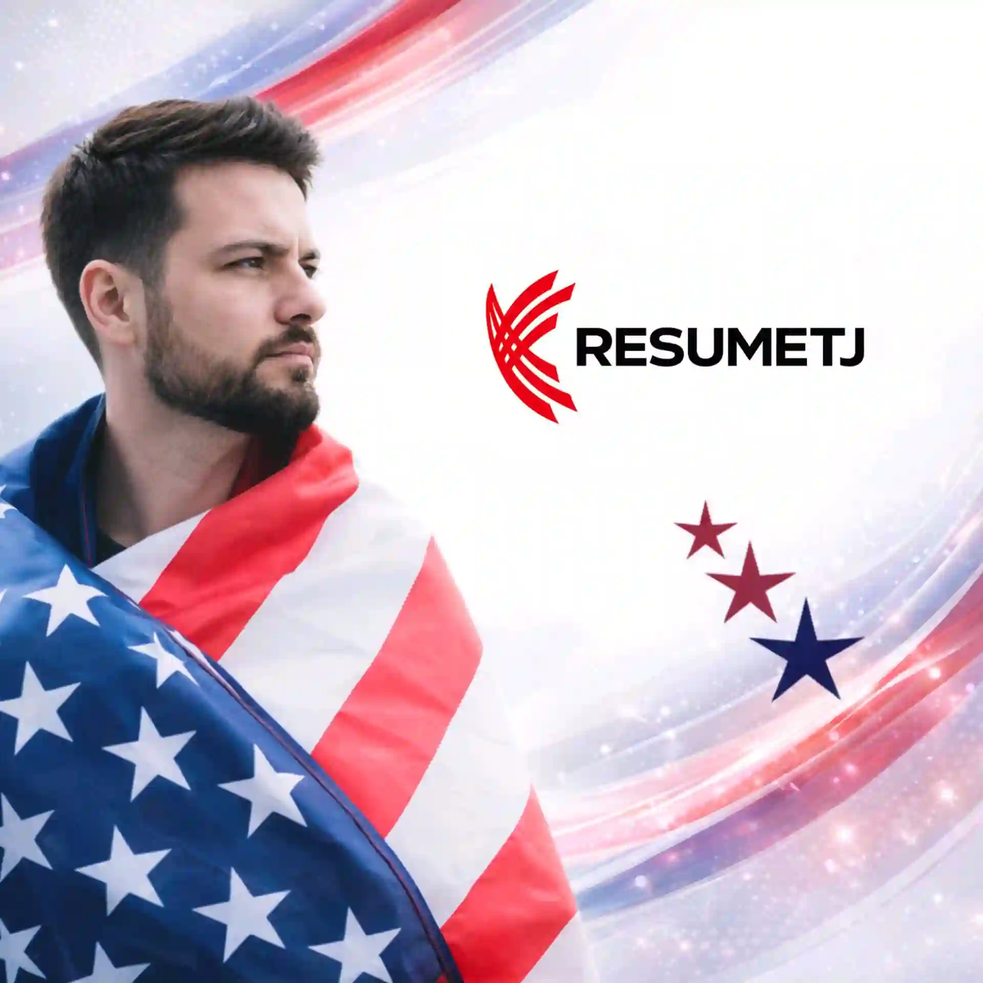 Заполнение анкеты на Грин-карту