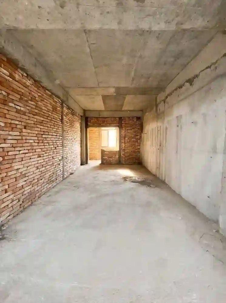 2-к квартира, 4 этаж, 115 м², Шохмансур