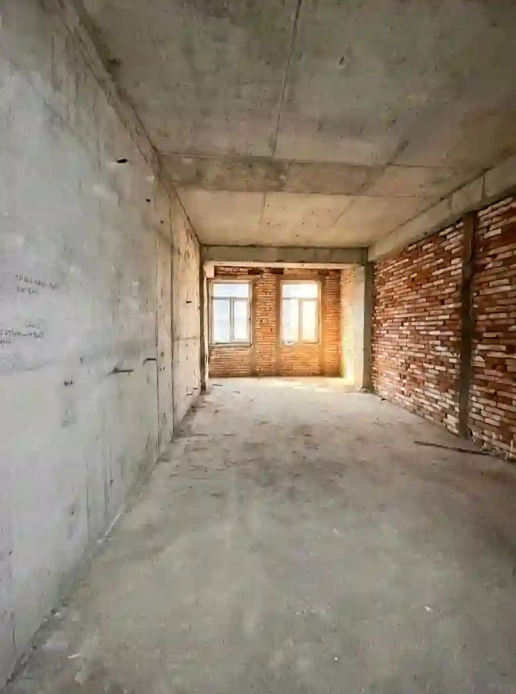 2-к квартира, 4 этаж, 115 м², Шохмансур