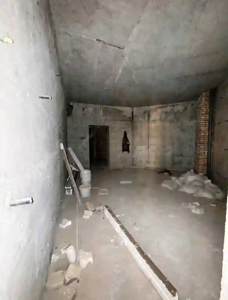 2-к квартира, 4 этаж, 115 м², Шохмансур