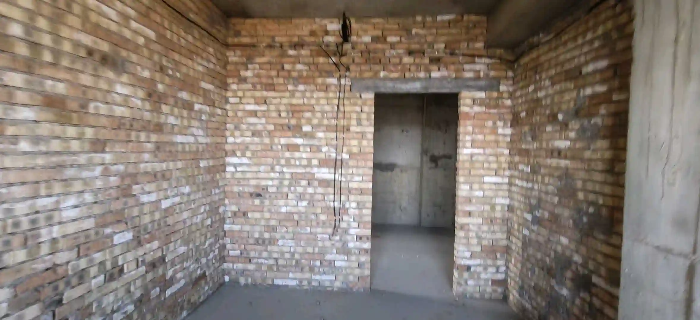 4-к квартира, 7 этаж, 108 м², Сино