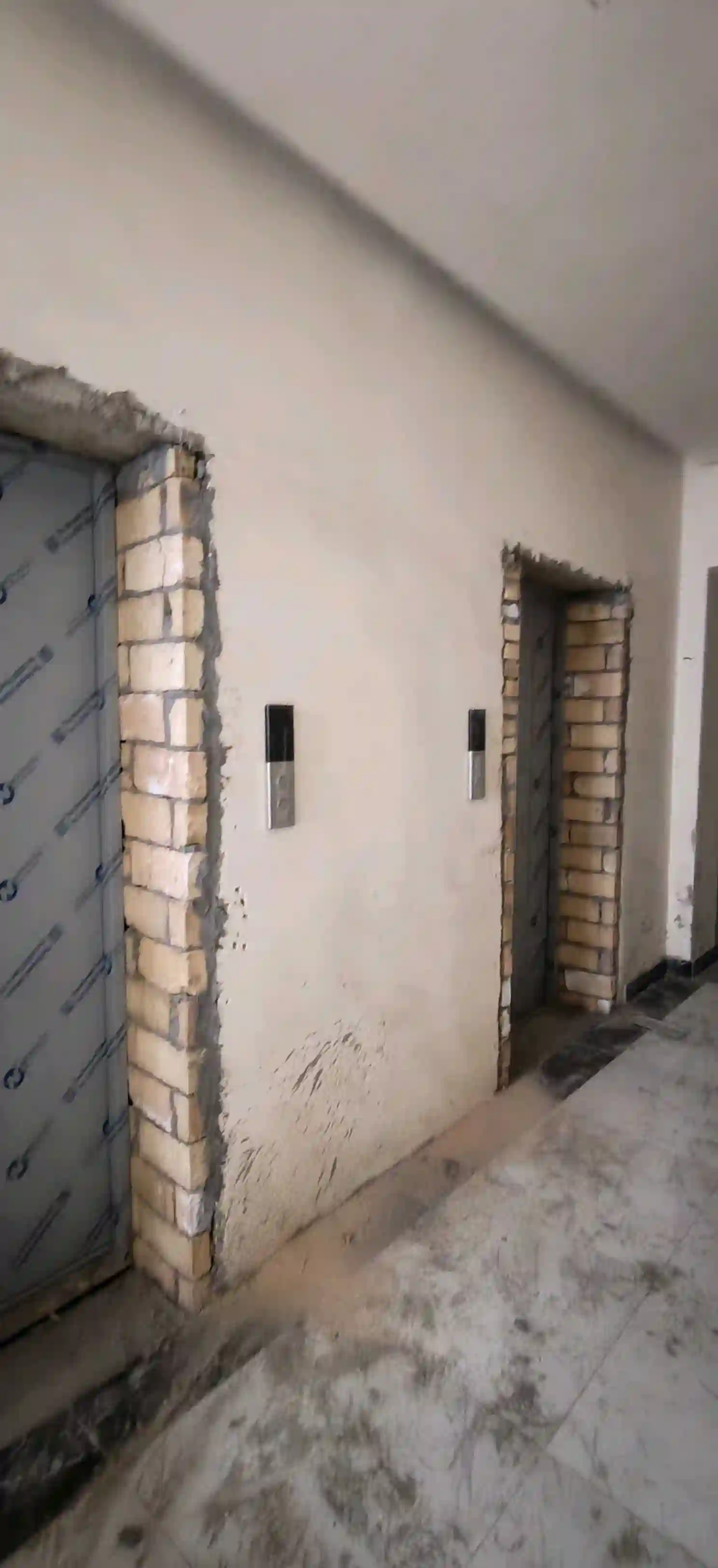4-к квартира, 7 этаж, 108 м², Сино