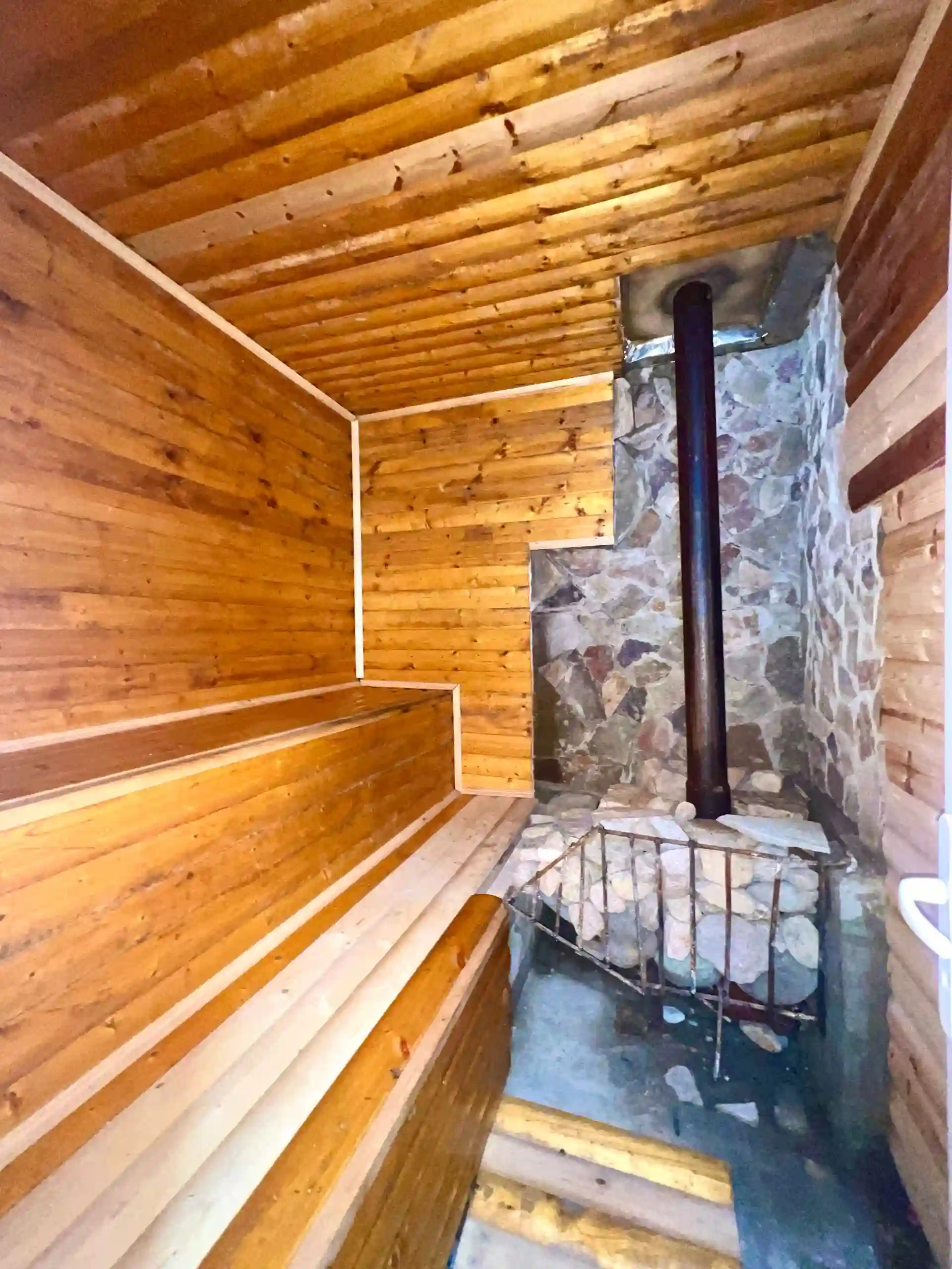 3 этажный, 4-комн. дом, 3003 м², н. Варзоб 34 км