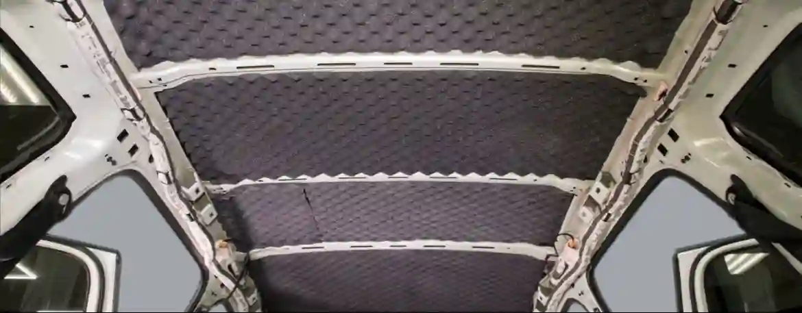 шумаилизатсия