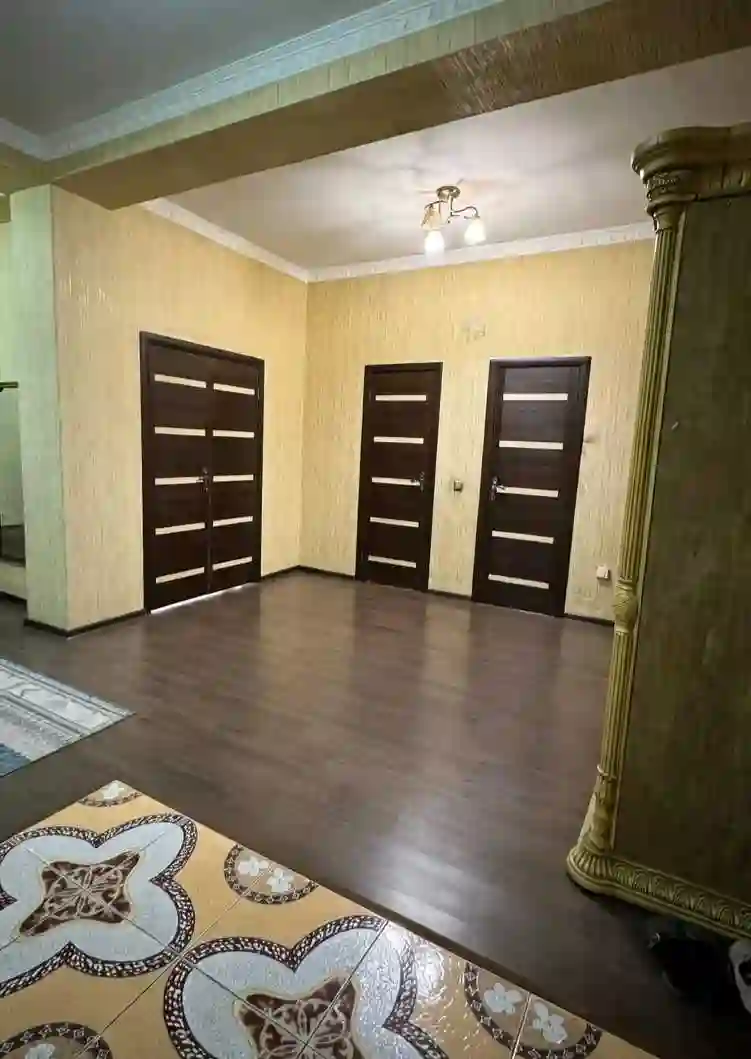 2-к квартира, 4 этаж, 108 м², Сино