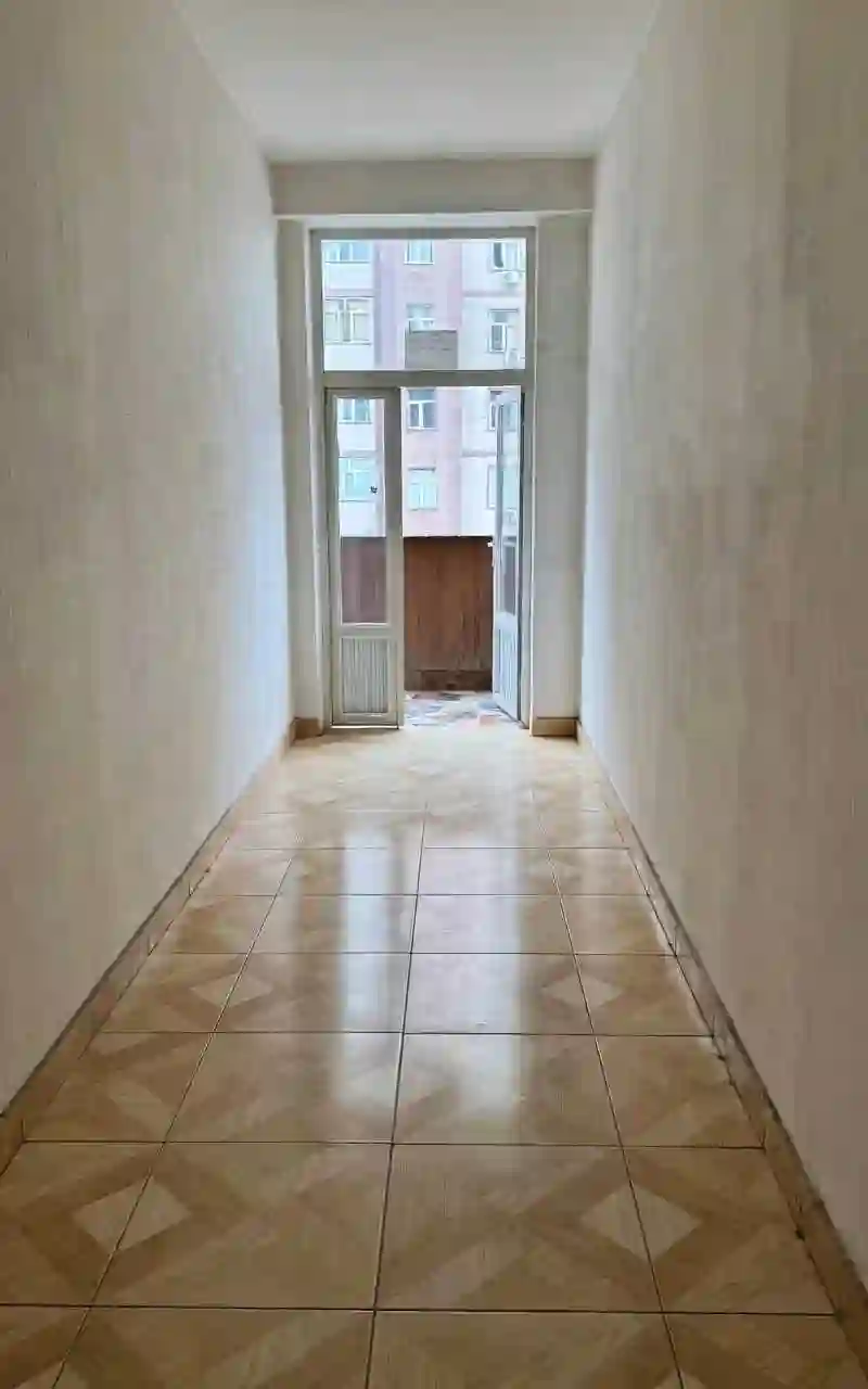 2-к квартира, 4 этаж, 108 м², Сино