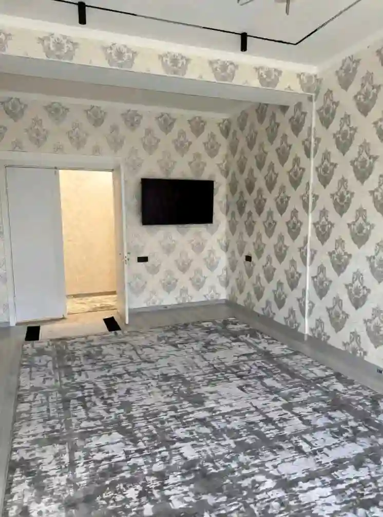 1-к квартира, 14 этаж, 79 м², И.Сомони