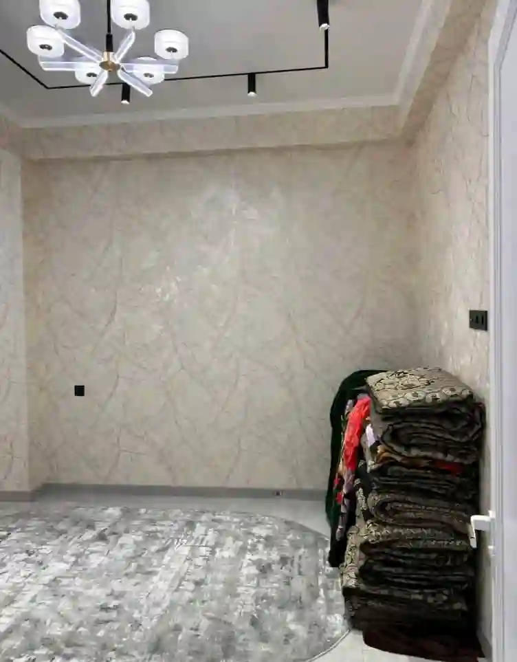 1-к квартира, 14 этаж, 79 м², И.Сомони