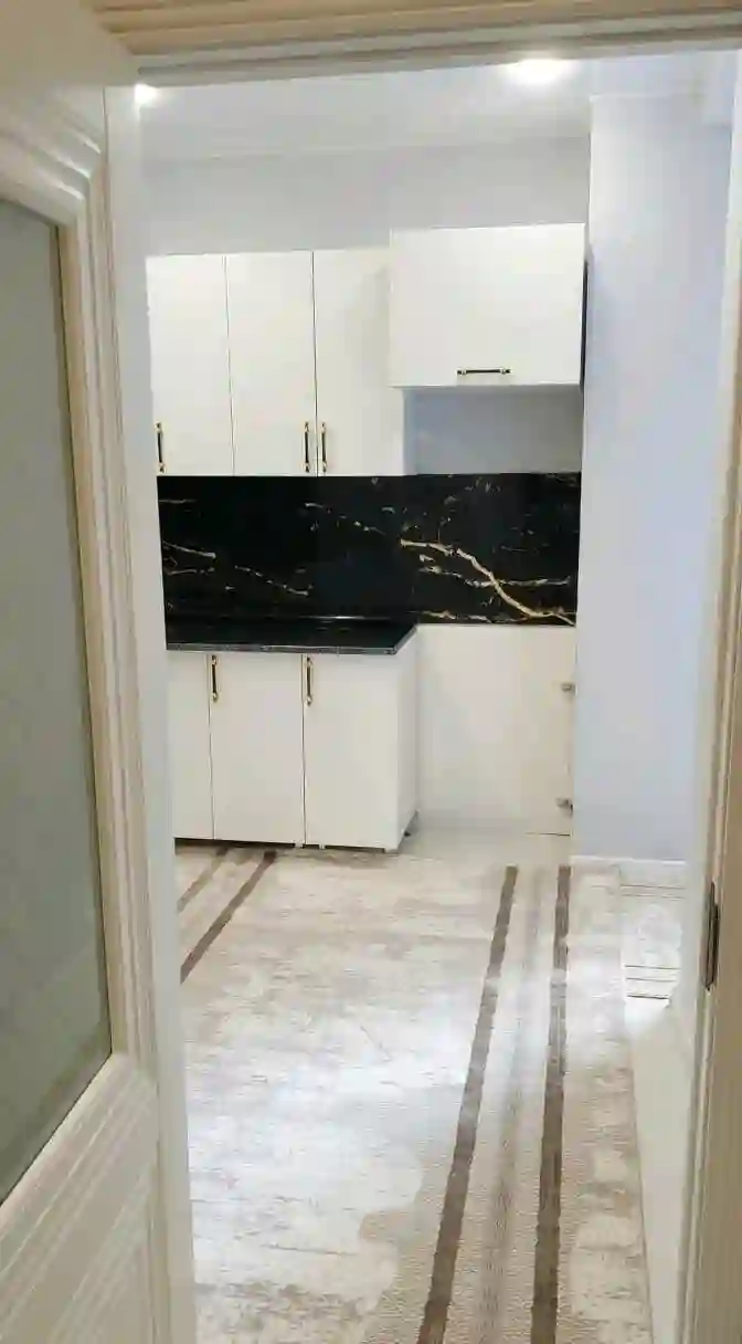3-к квартира, 6 этаж, 100 м², Шохмансур