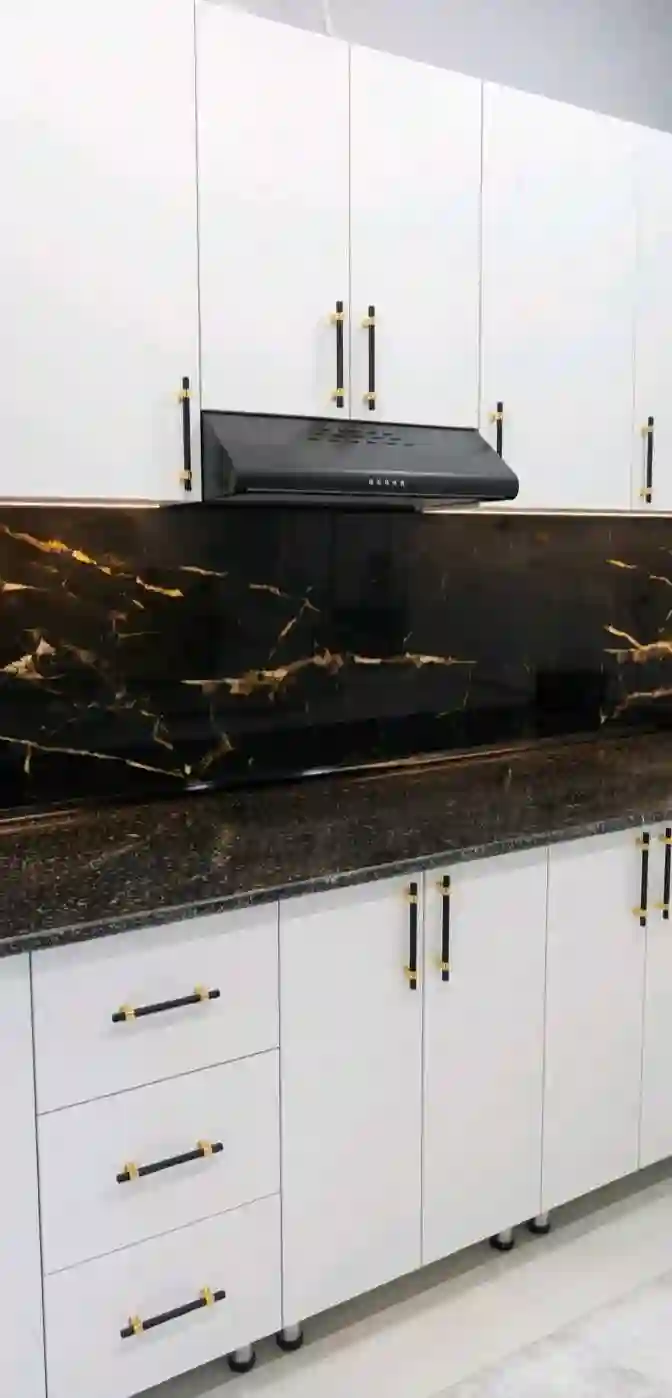 3-к квартира, 6 этаж, 100 м², Шохмансур