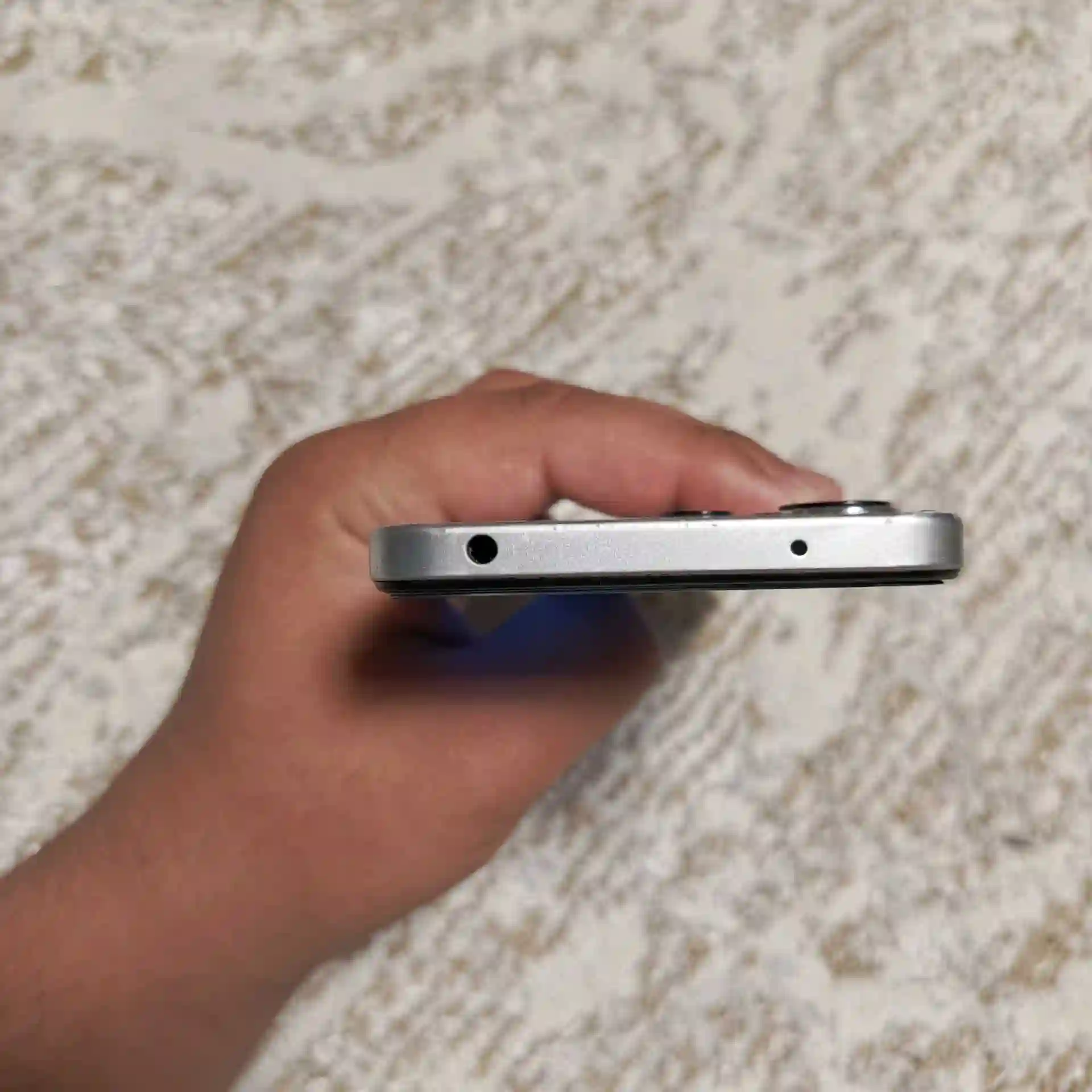Xiaomi Redmi 256 gb — миниатюра 3