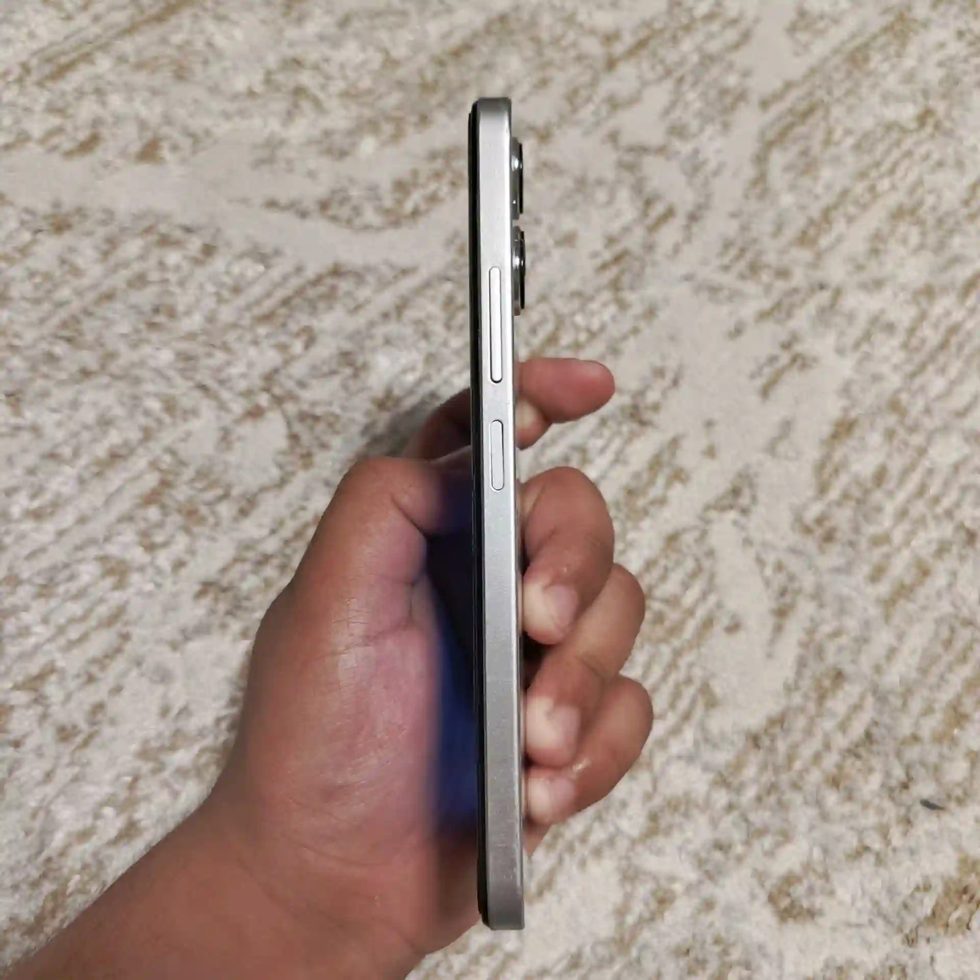 Xiaomi Redmi 256 gb — миниатюра 4