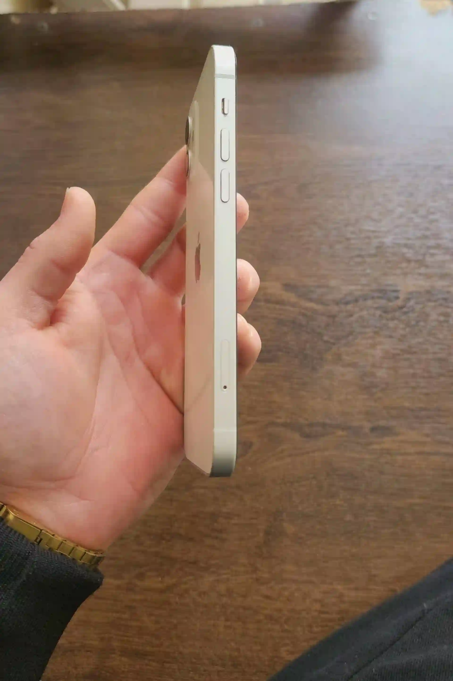 Apple iPhone 12 Pro 64 gb