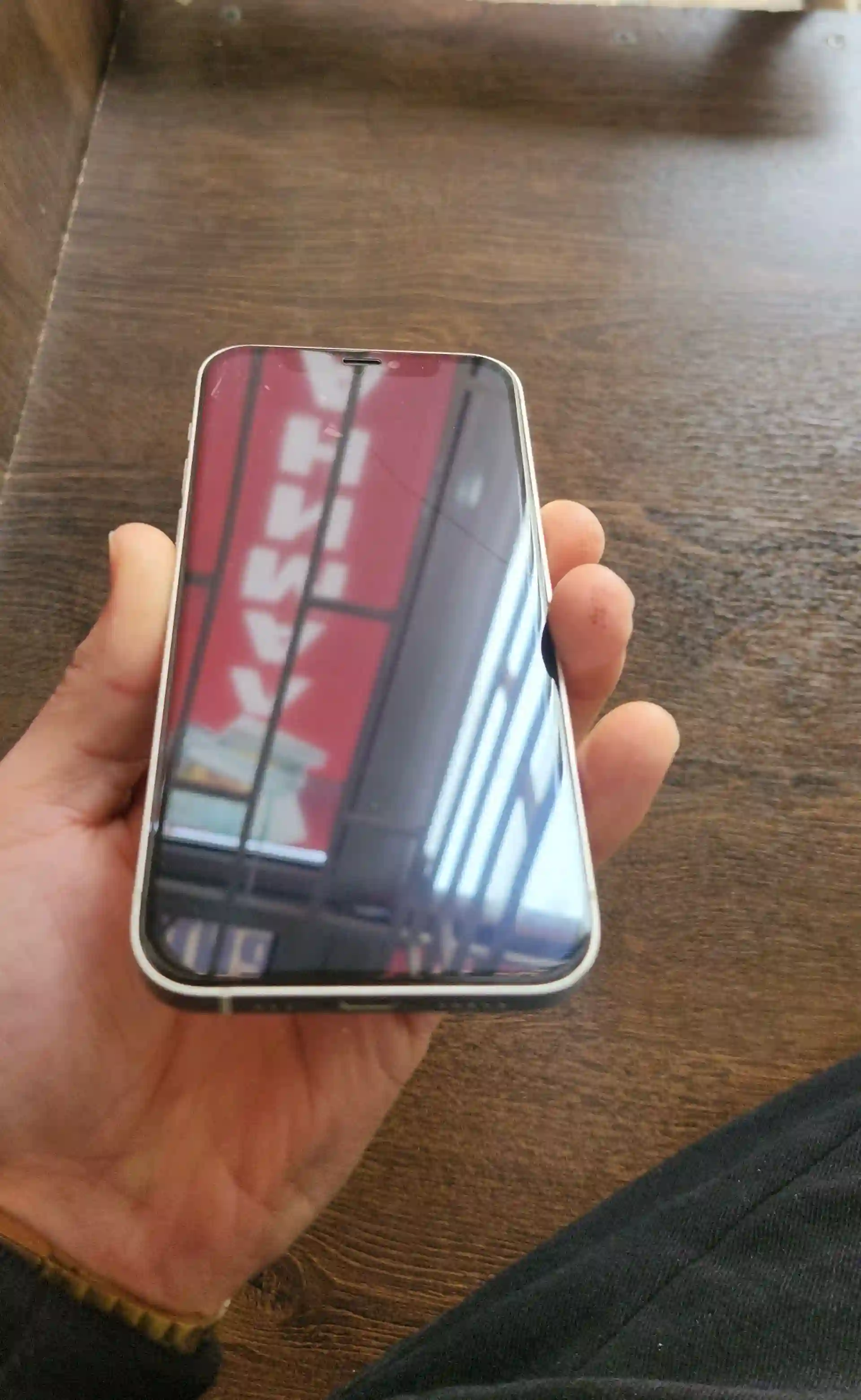 Apple iPhone 12 Pro 64 gb